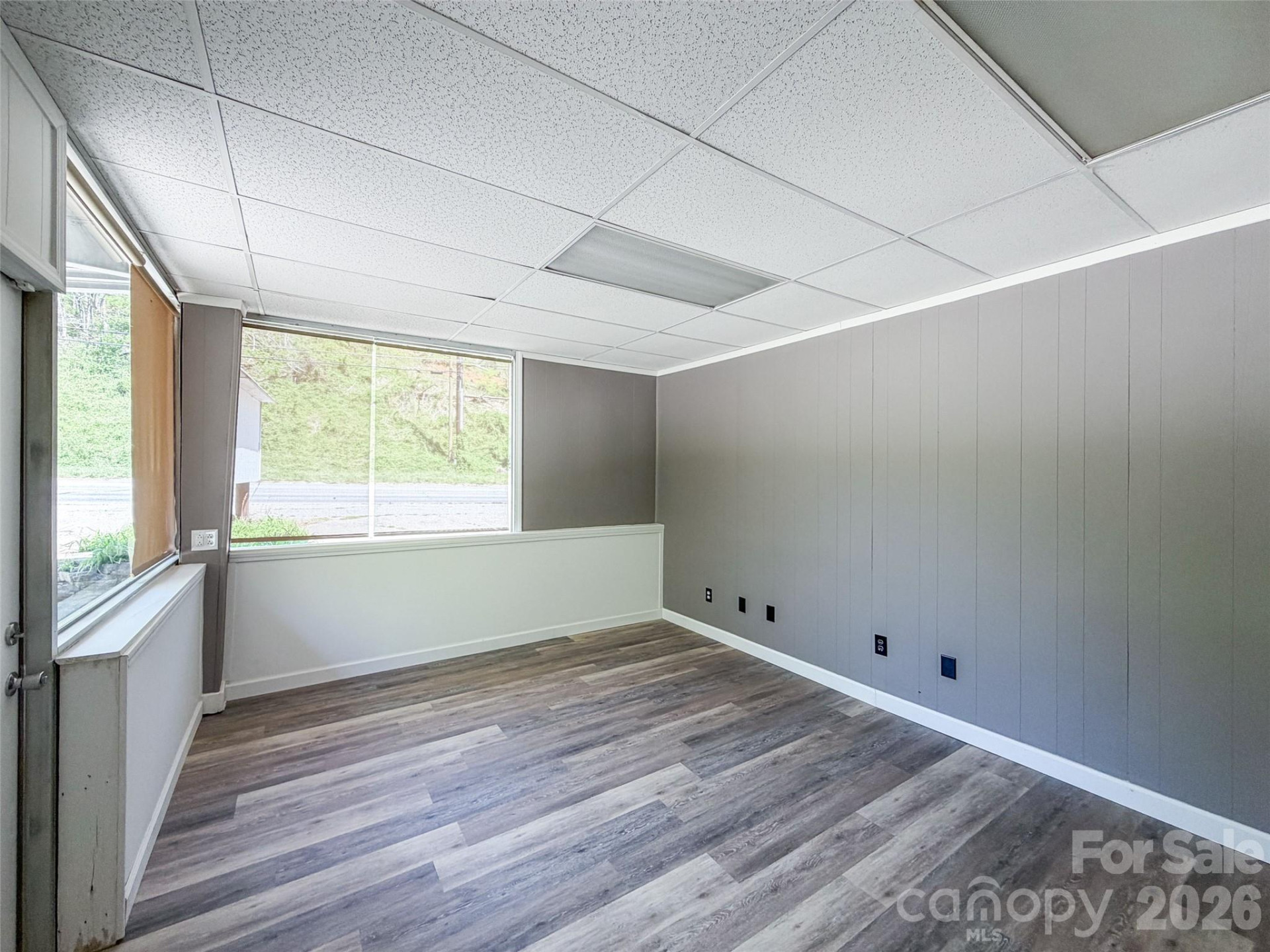 2803 Dellwood Road - Photo 25