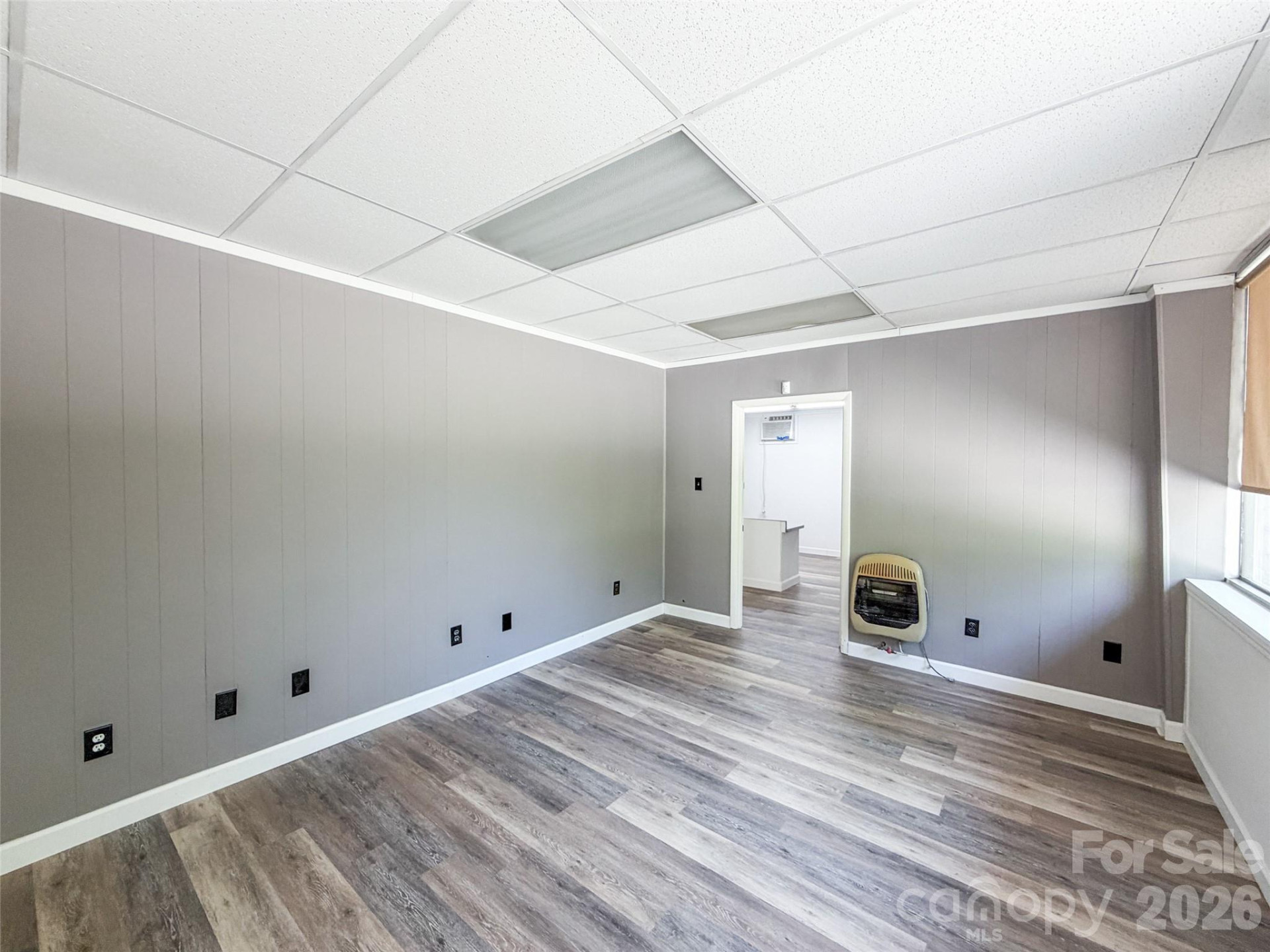 2803 Dellwood Road - Photo 26