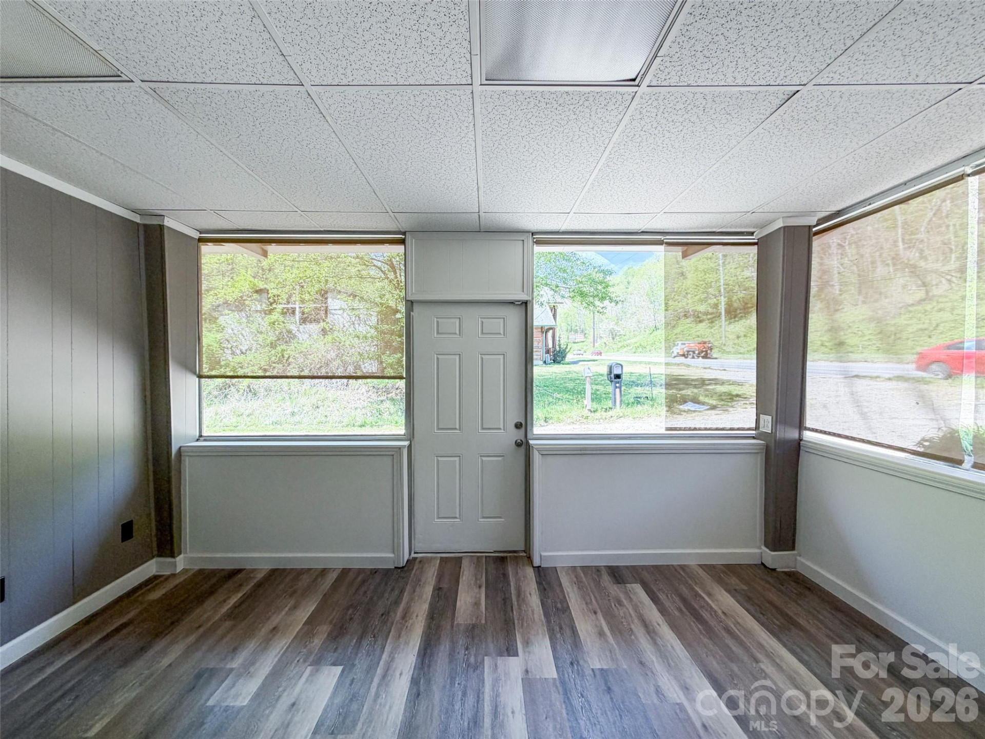 2803 Dellwood Road - Photo 27