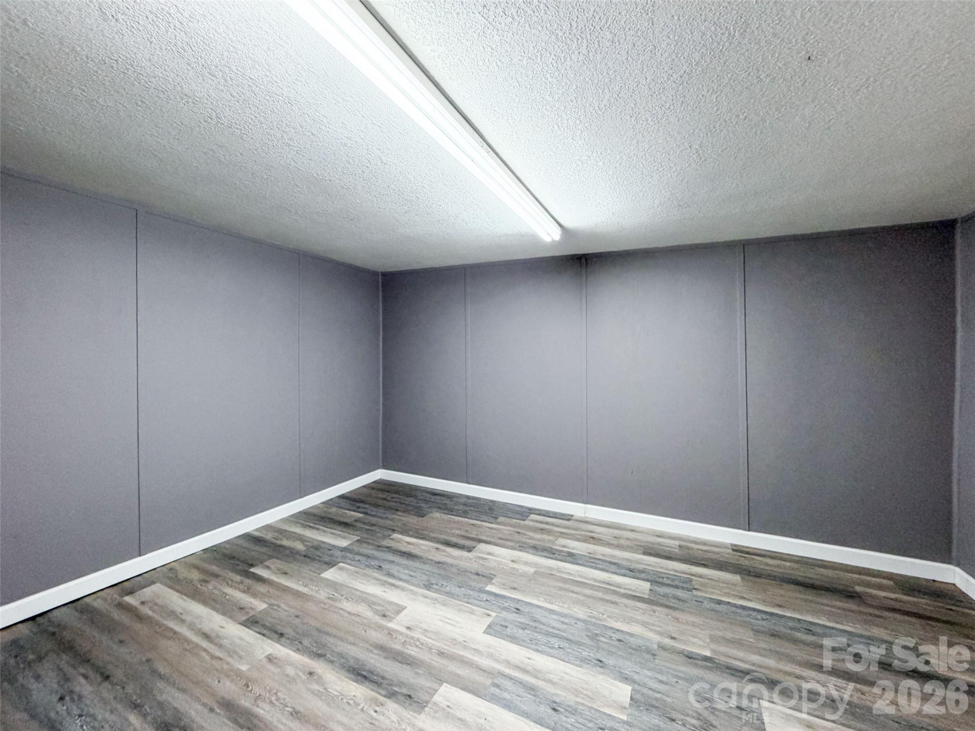 2803 Dellwood Road - Photo 28