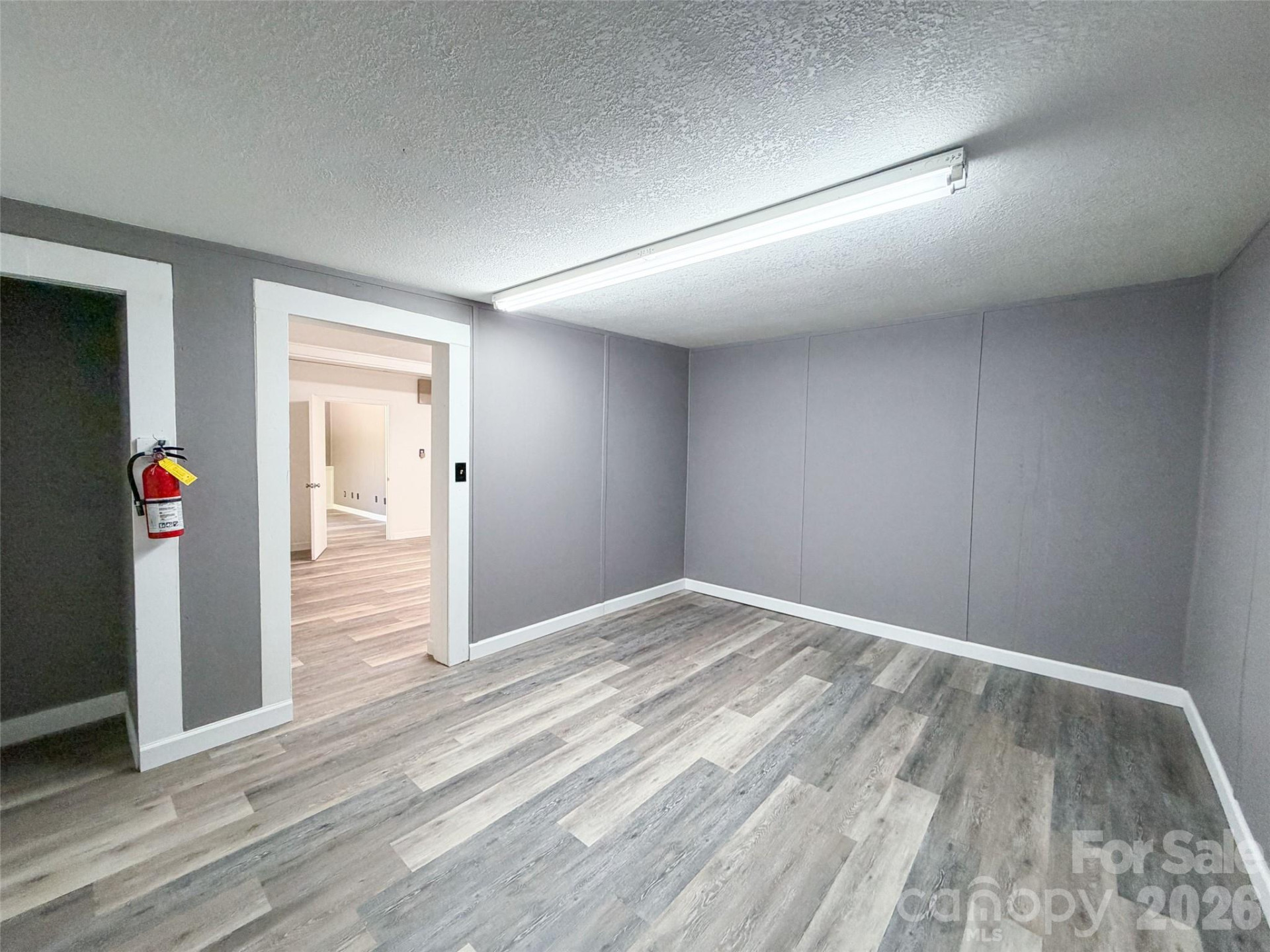 2803 Dellwood Road - Photo 29