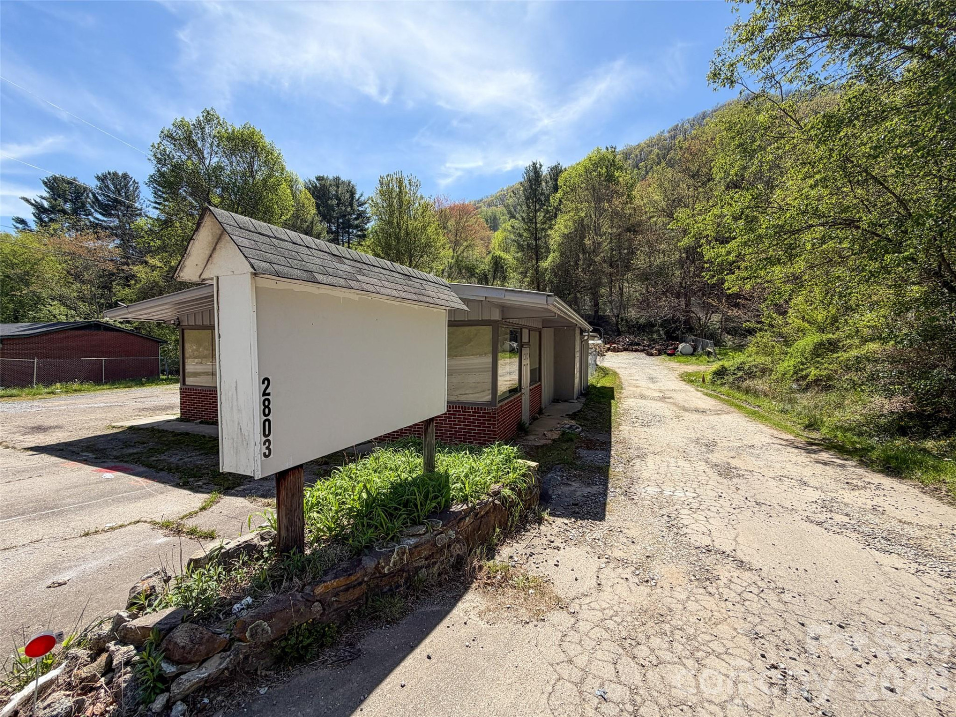 2803 Dellwood Road - Photo 6