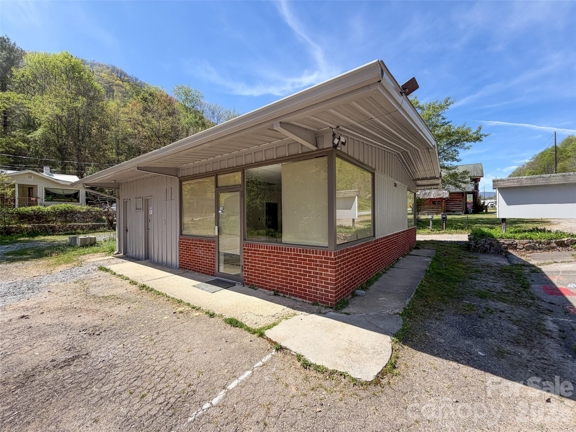 2803 Dellwood Road - Photo 7