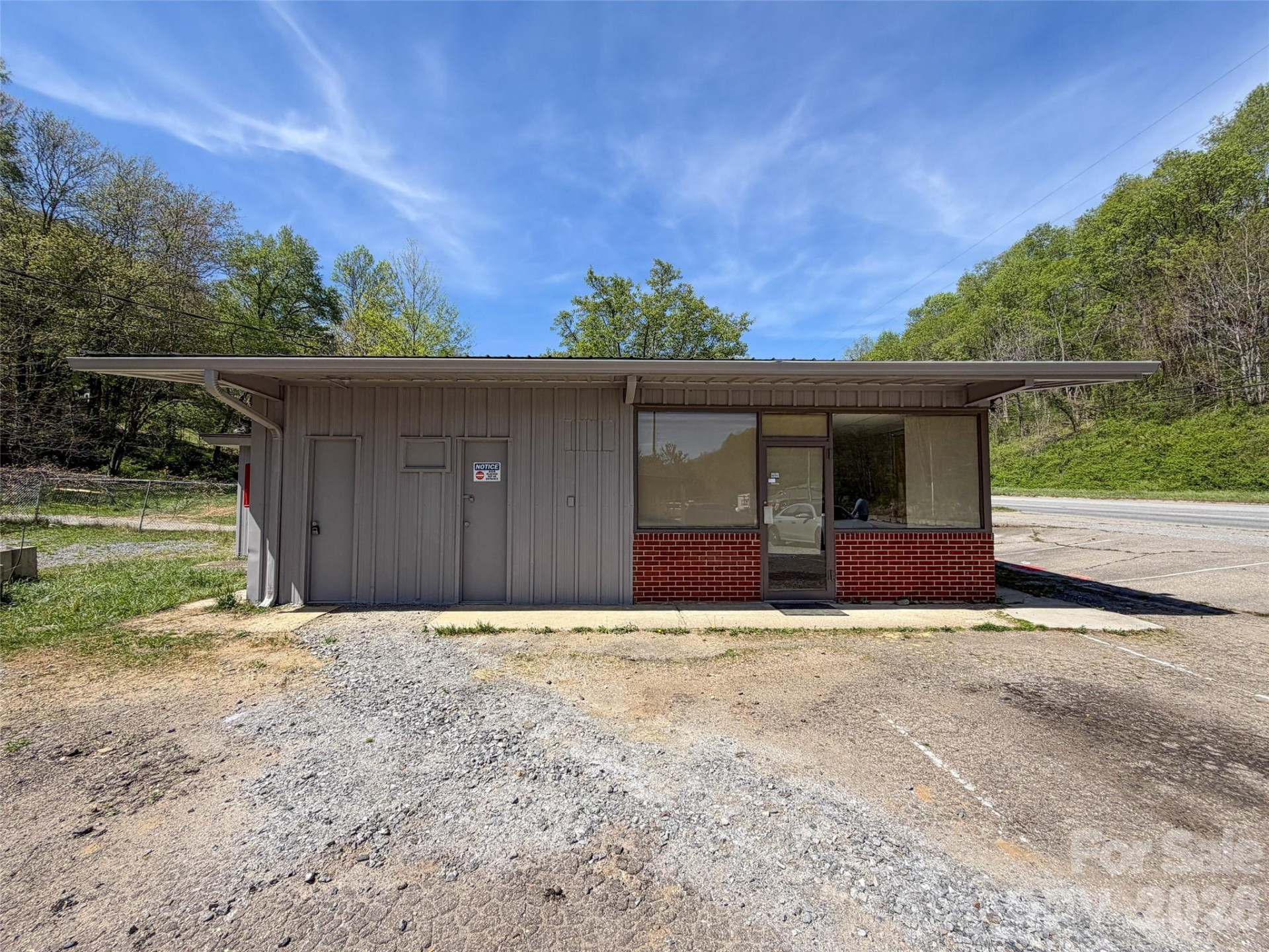 2803 Dellwood Road - Photo 8