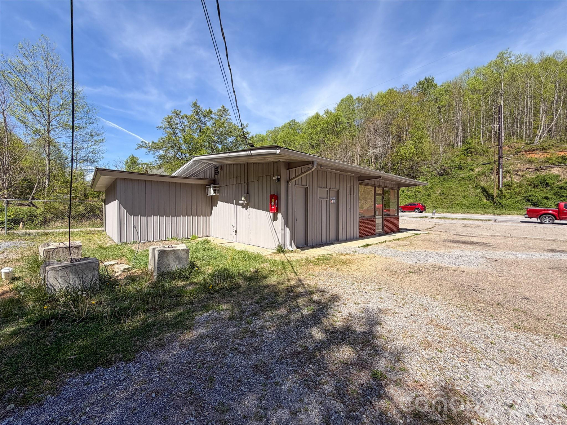 2803 Dellwood Road - Photo 9