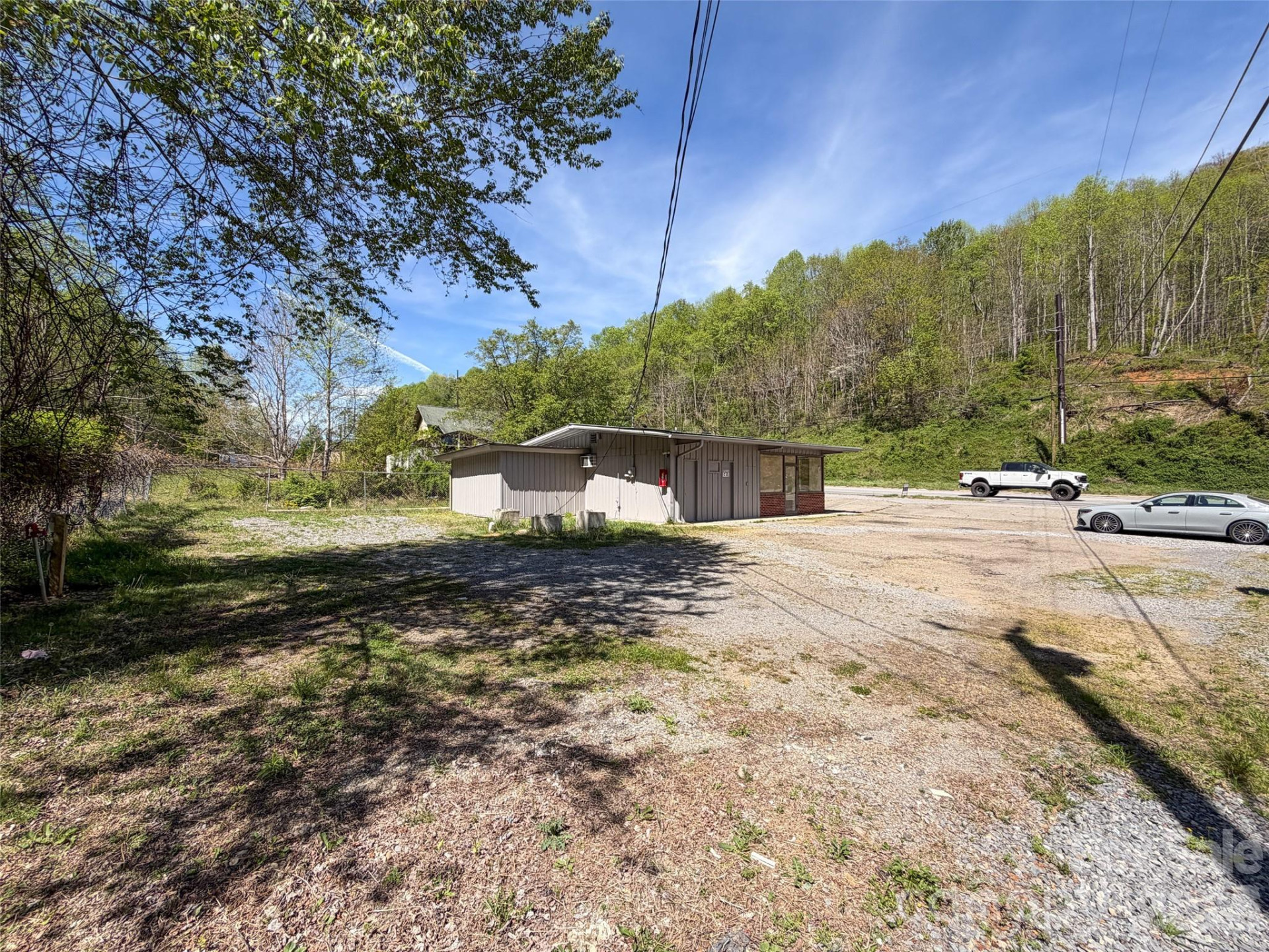 2803 Dellwood Road - Photo 10