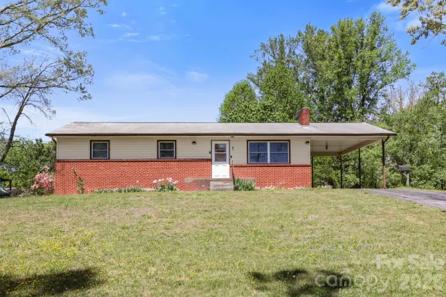 41 Hartshorn Drive