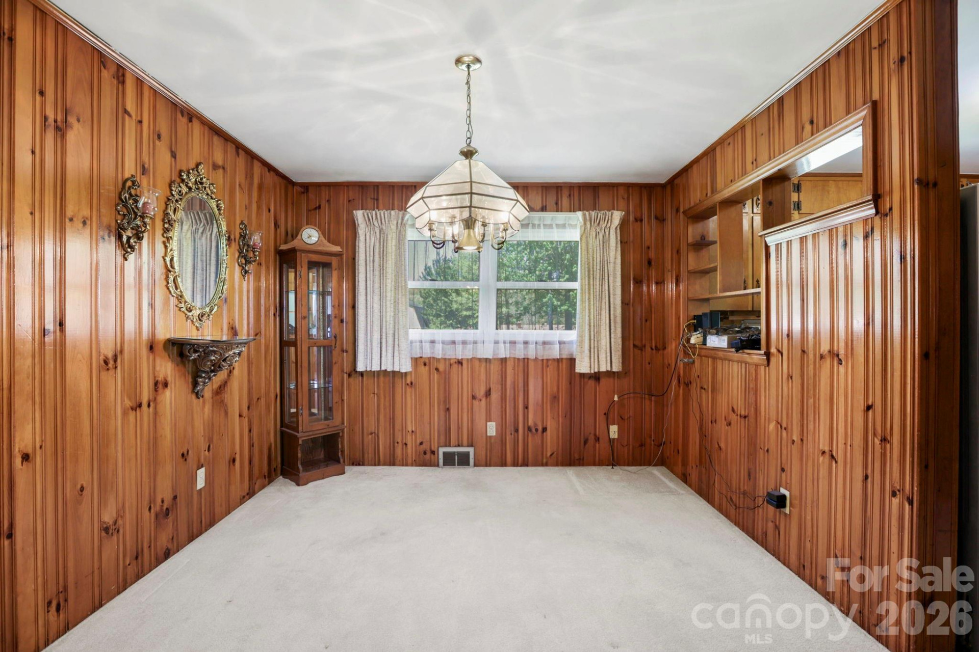 41 Hartshorn Drive - Photo 11