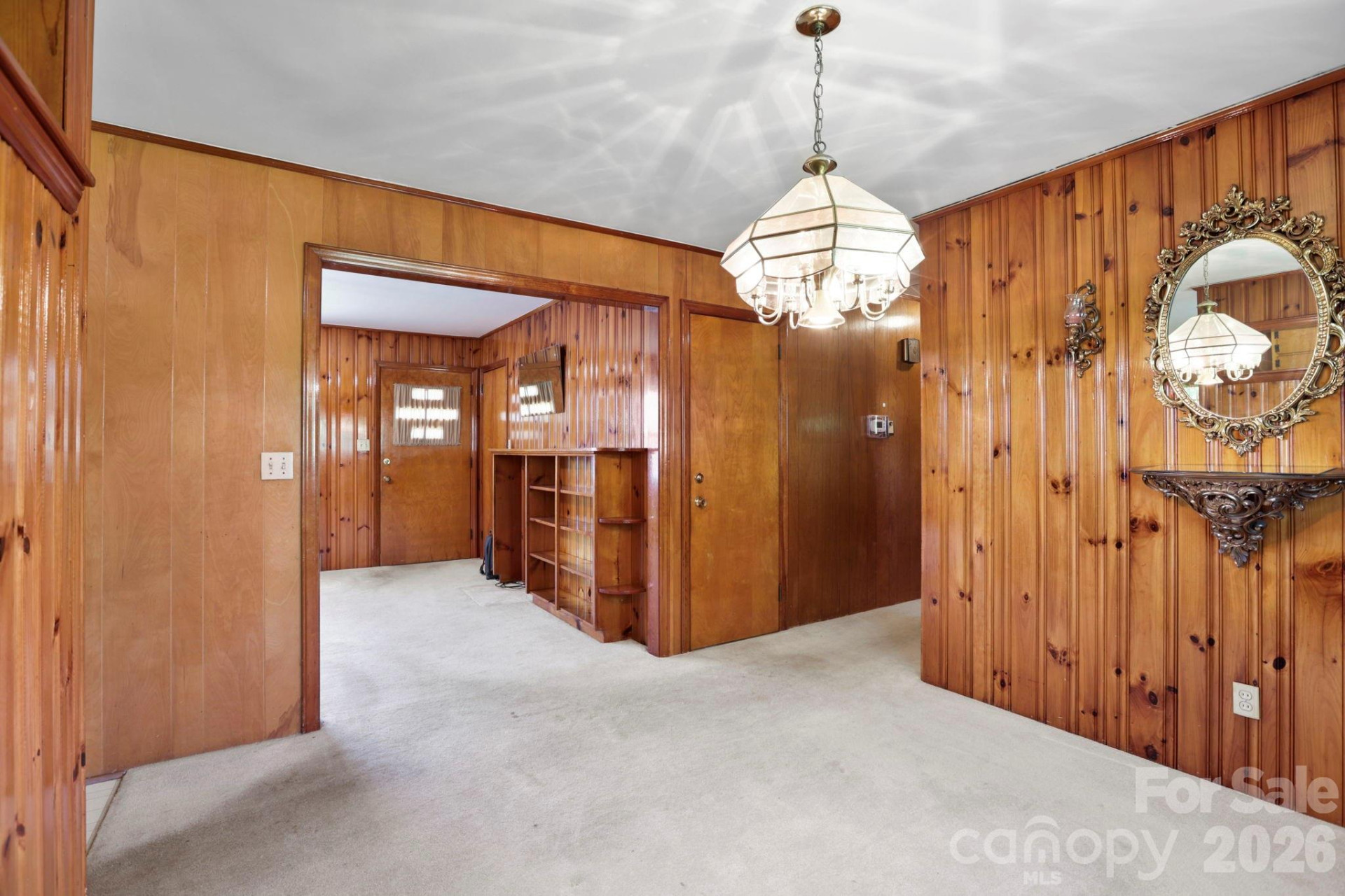 41 Hartshorn Drive - Photo 12