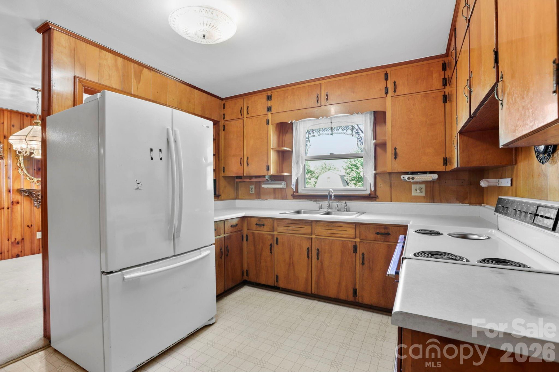 41 Hartshorn Drive - Photo 13