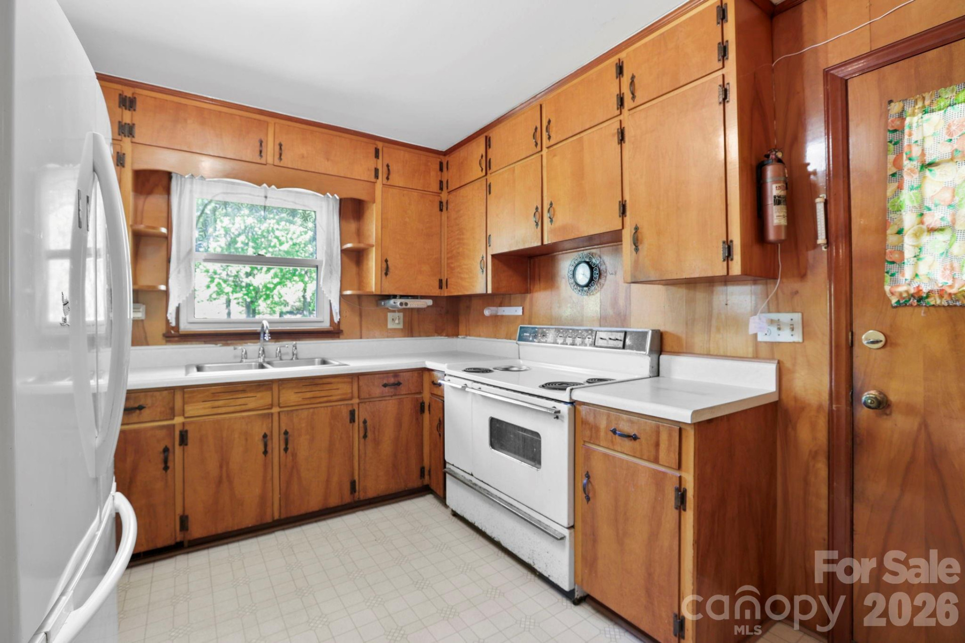 41 Hartshorn Drive - Photo 14