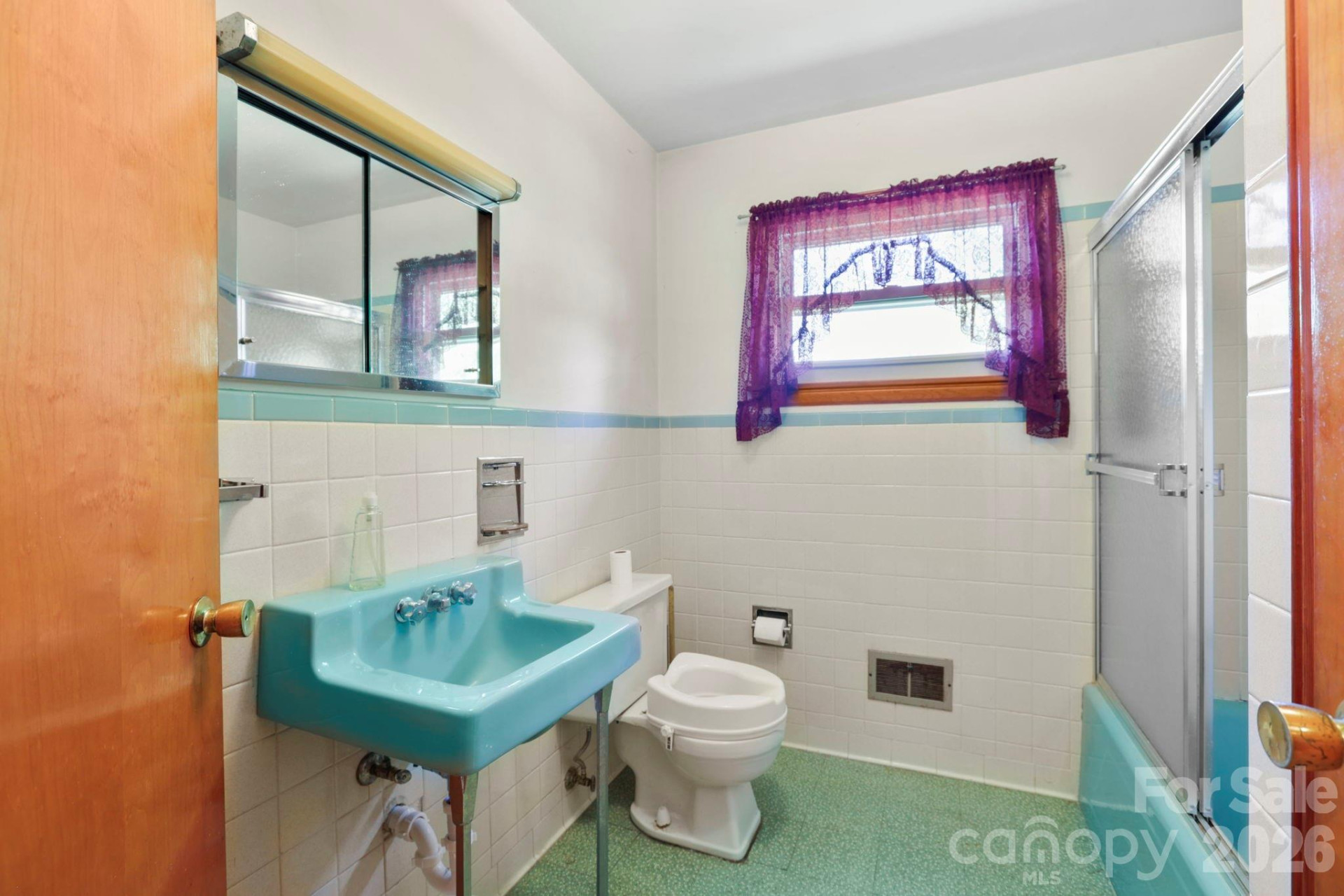 41 Hartshorn Drive - Photo 15