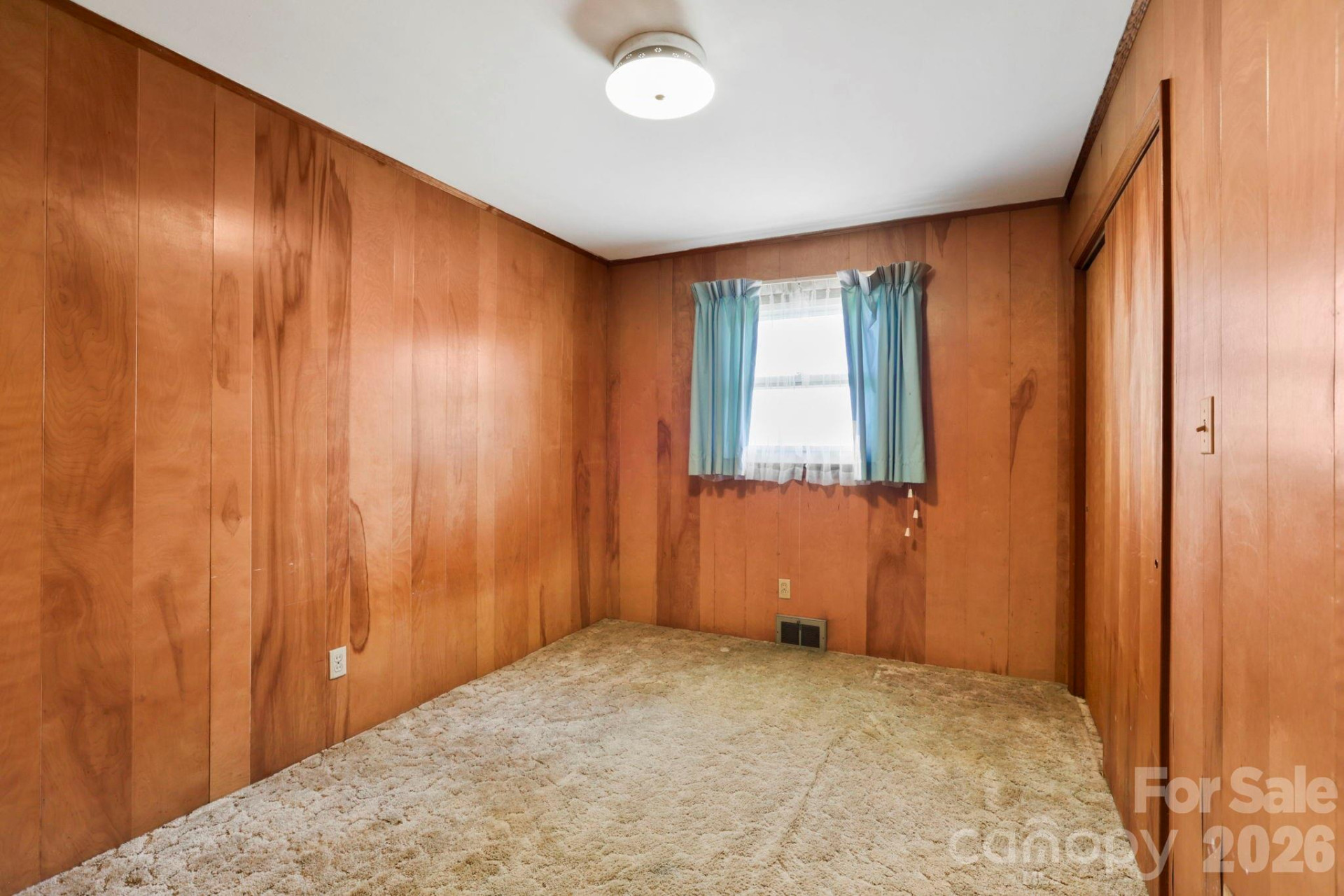 41 Hartshorn Drive - Photo 16