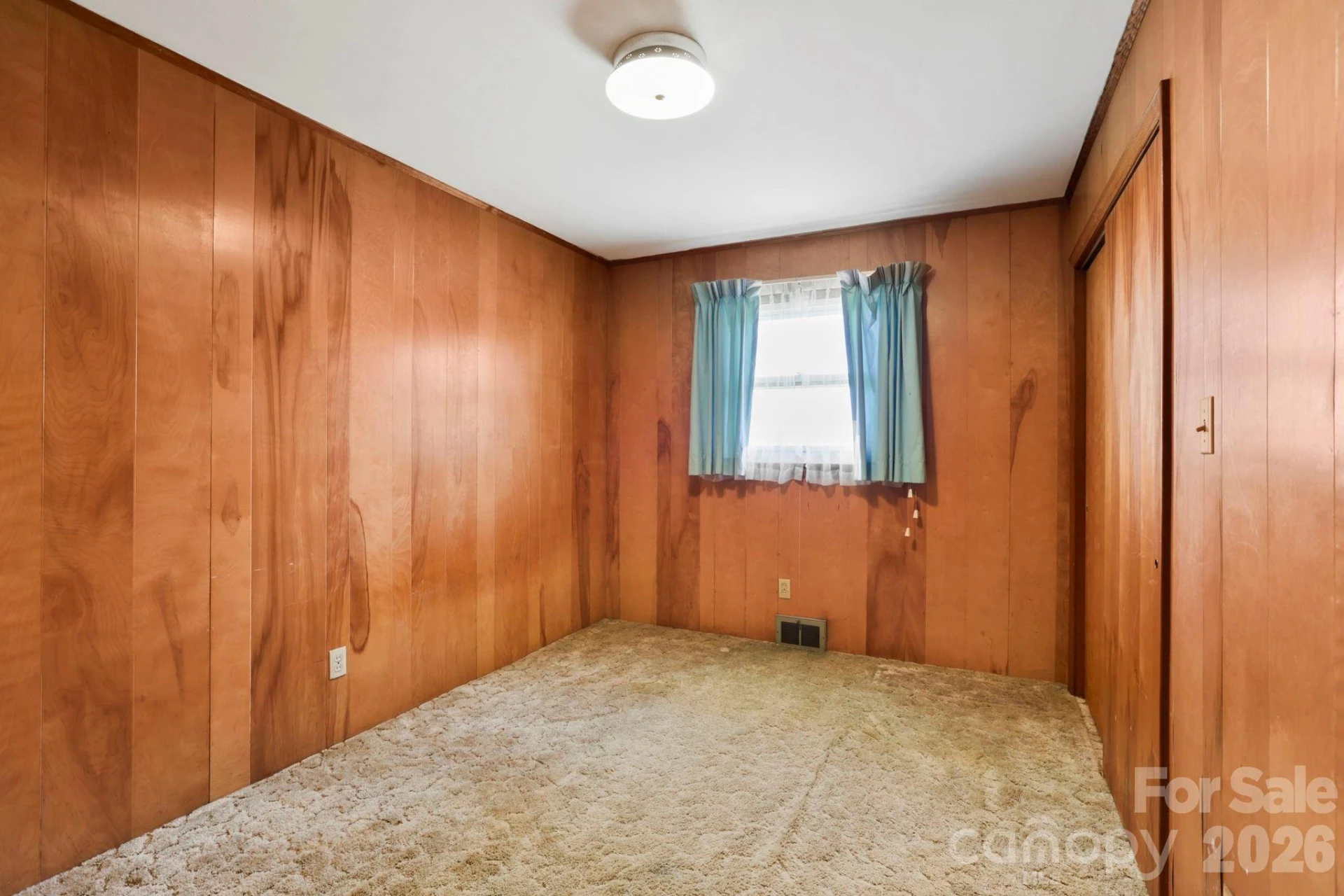 41 Hartshorn Drive - Photo 16
