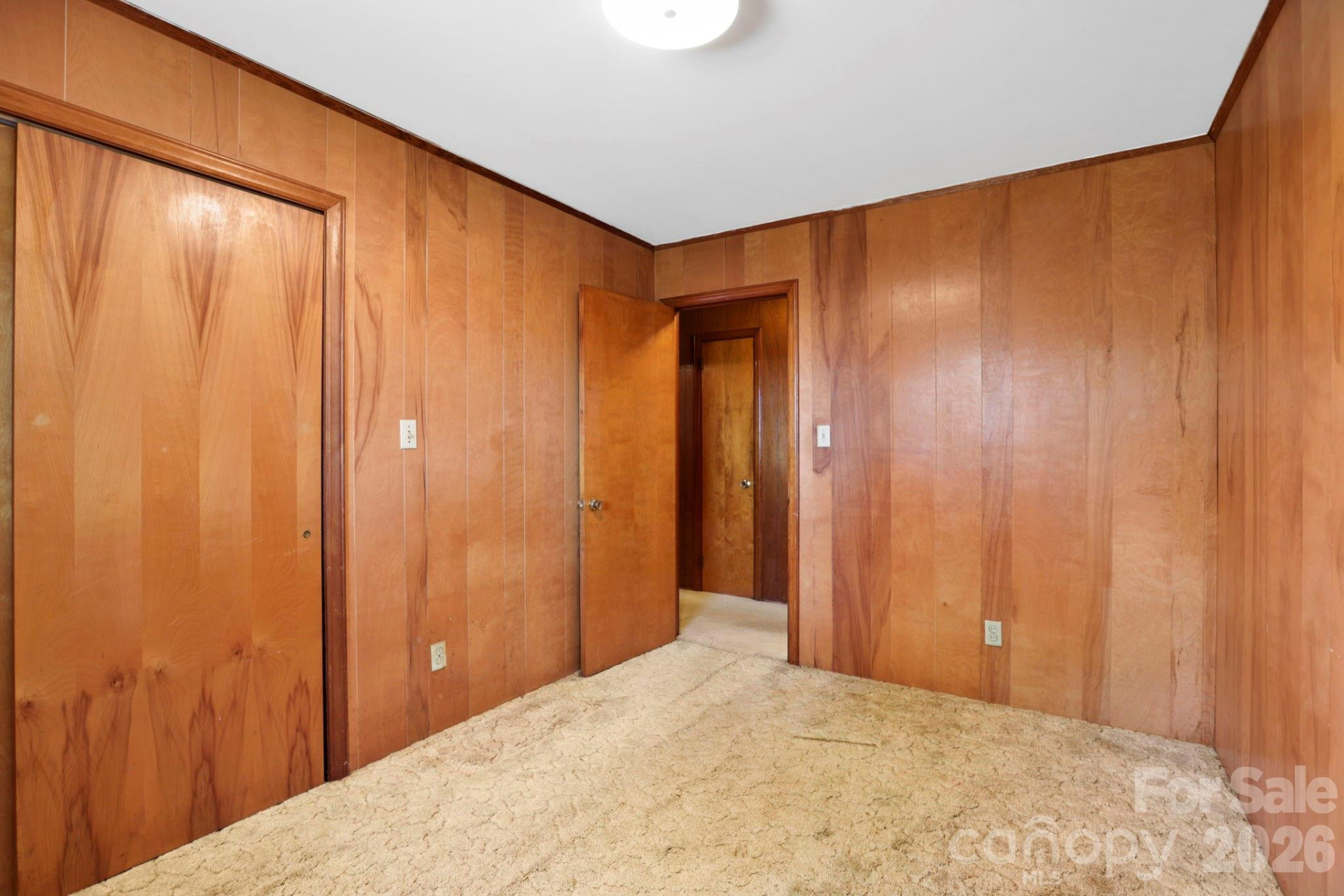 41 Hartshorn Drive - Photo 17