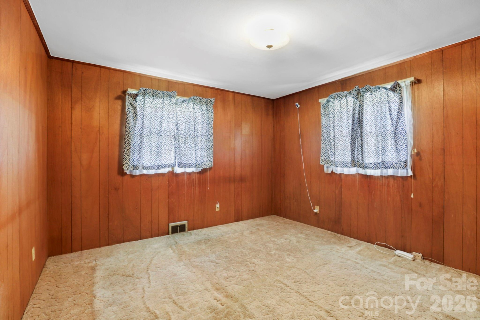 41 Hartshorn Drive - Photo 18
