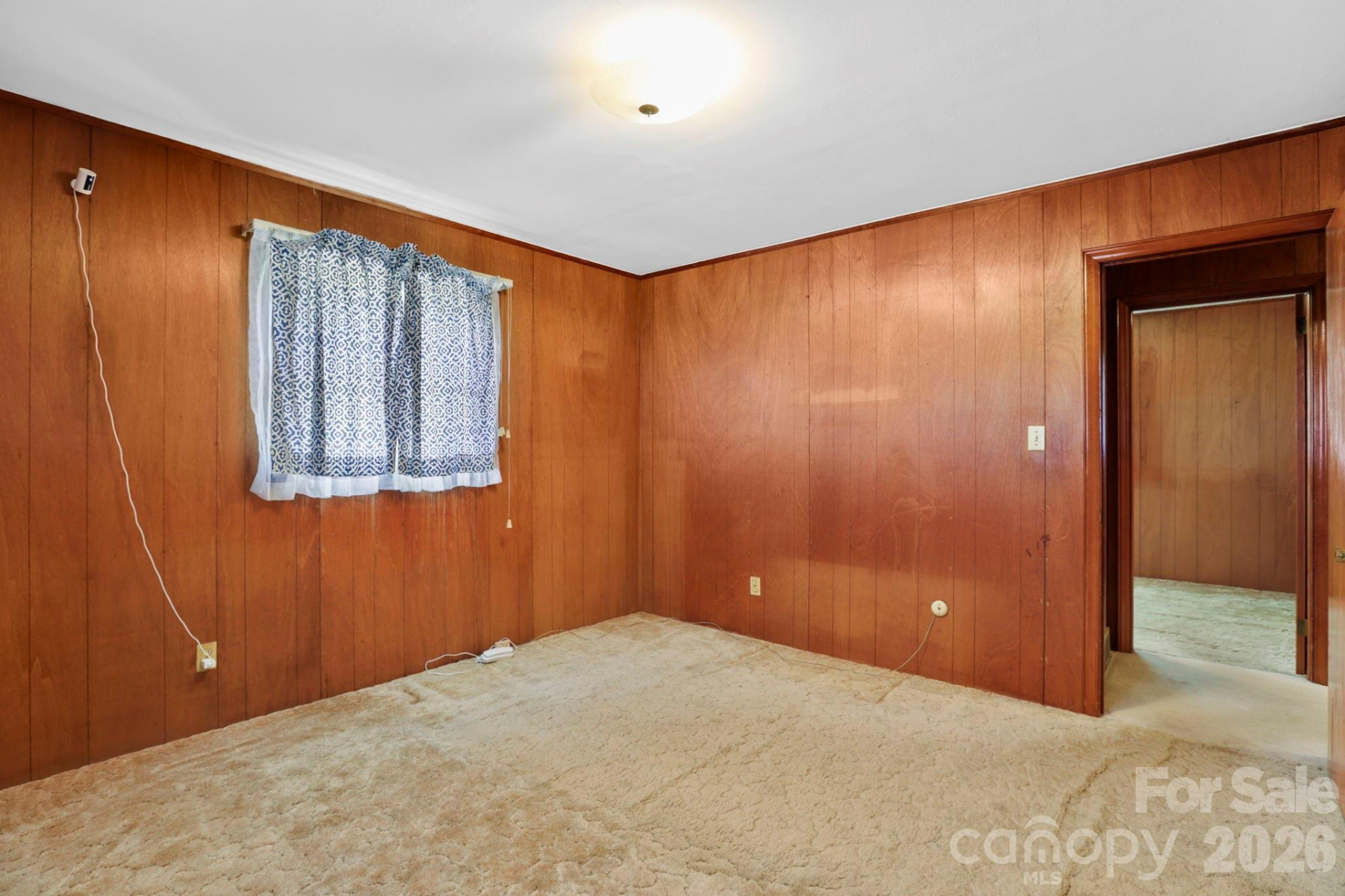 41 Hartshorn Drive - Photo 19