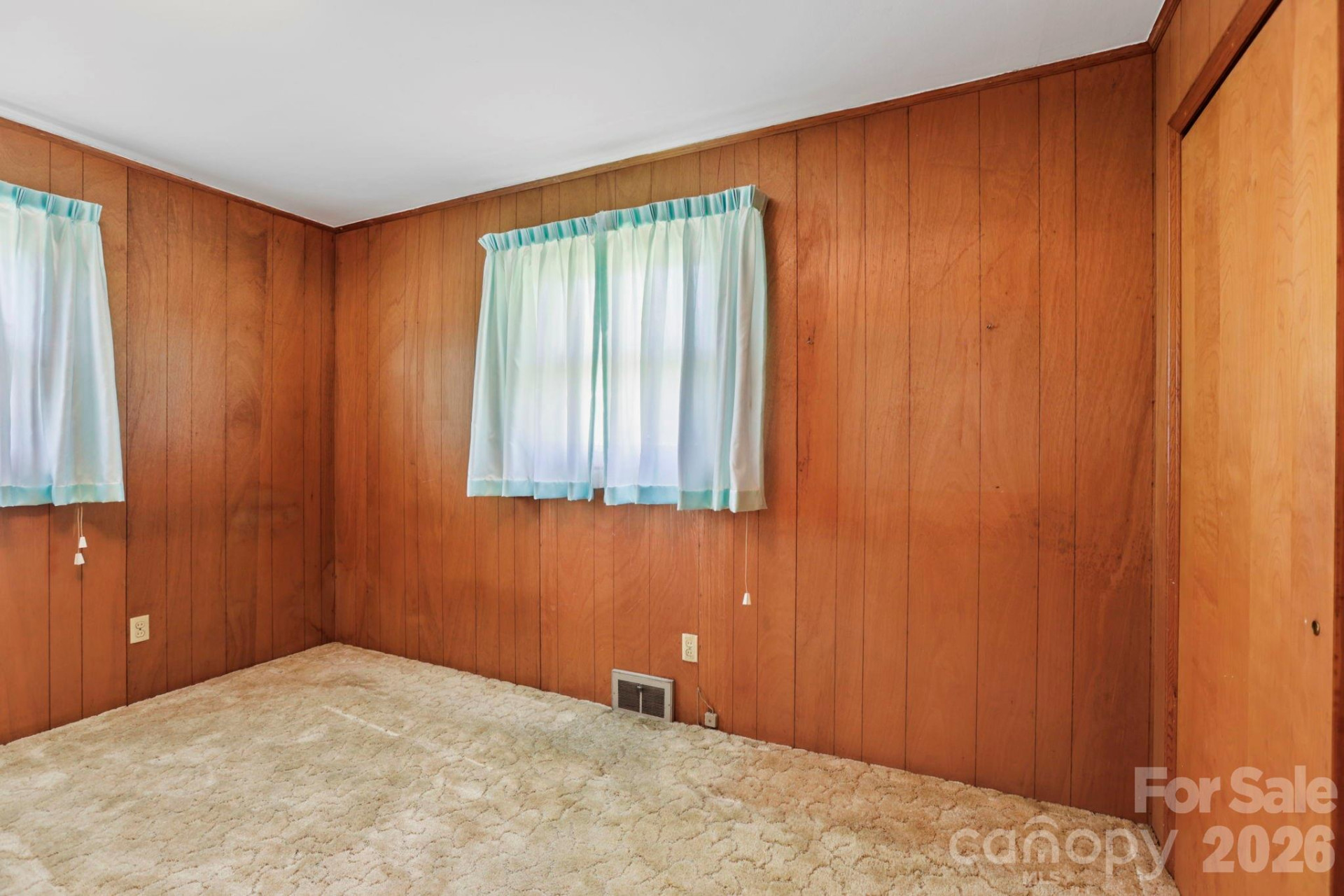 41 Hartshorn Drive - Photo 20