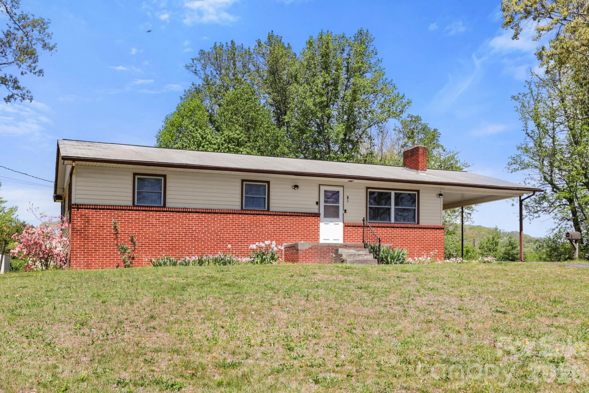 41 Hartshorn Drive - Photo 3