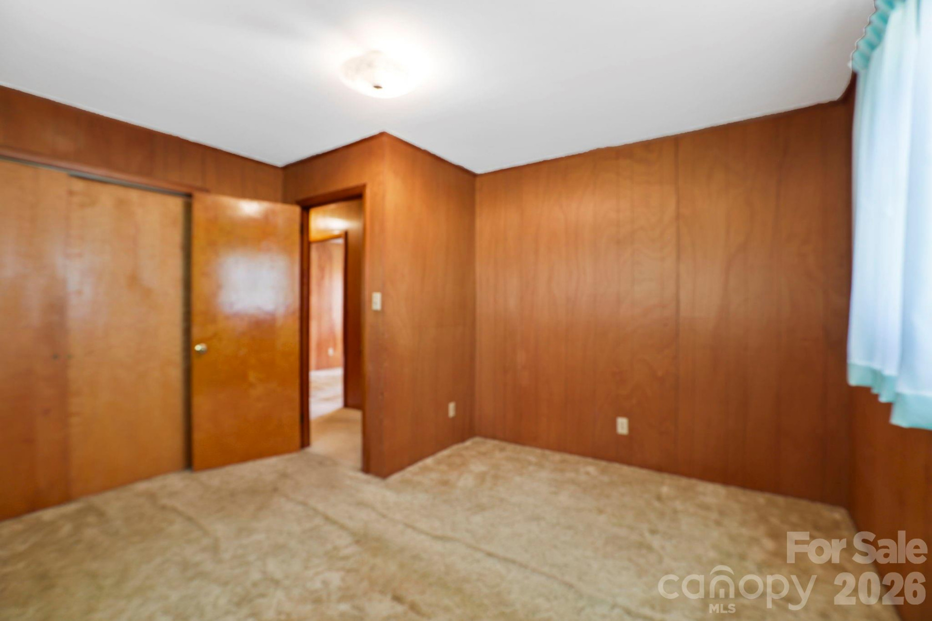 41 Hartshorn Drive - Photo 21