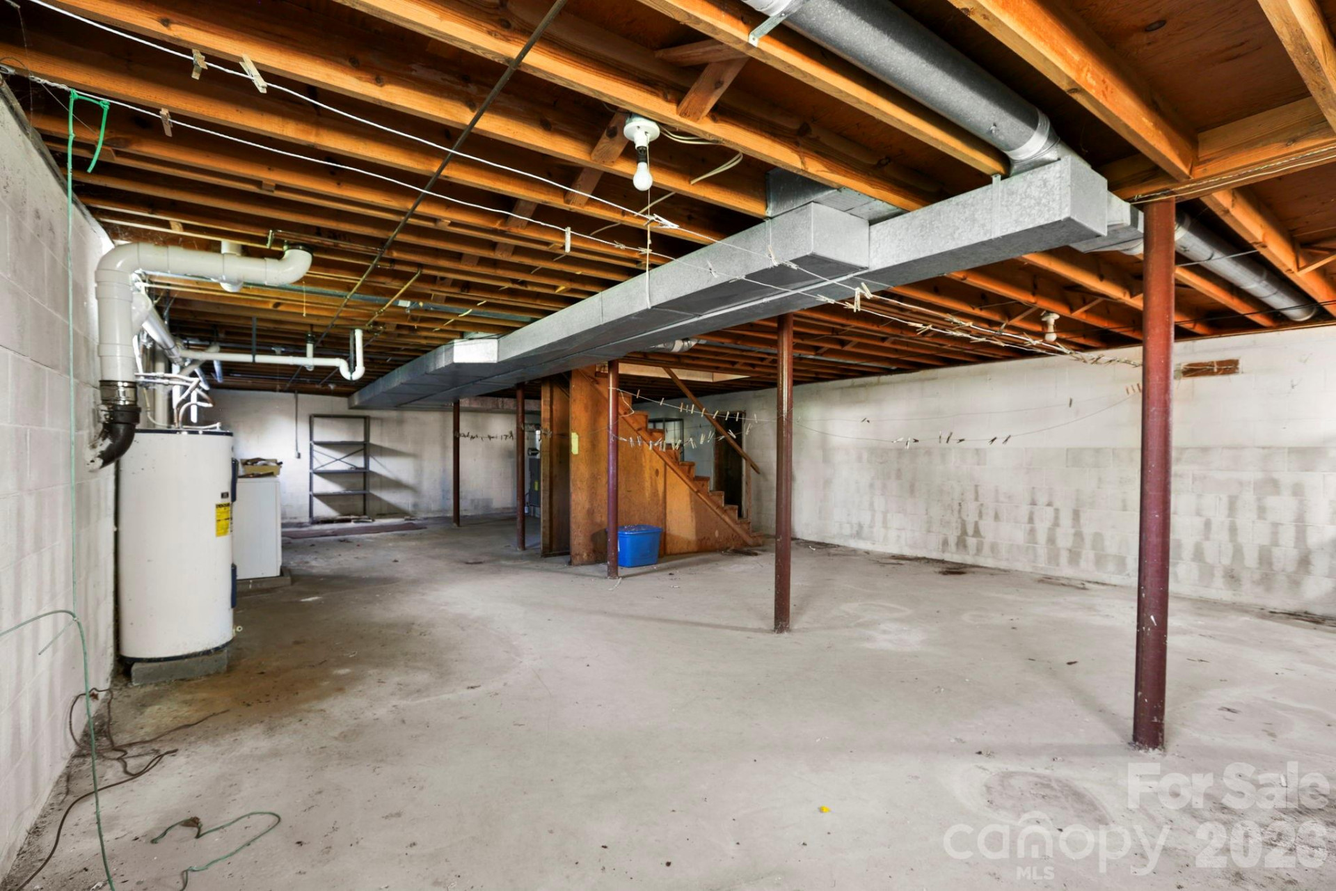 41 Hartshorn Drive - Photo 22