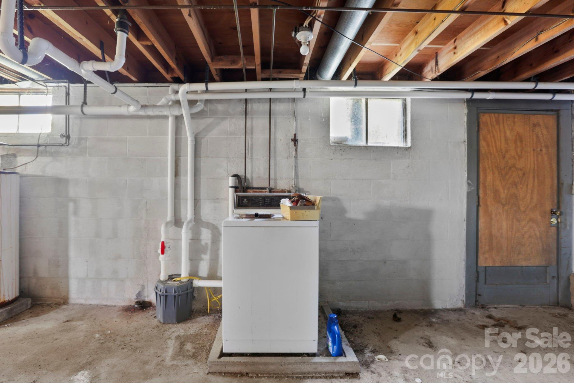 41 Hartshorn Drive - Photo 23