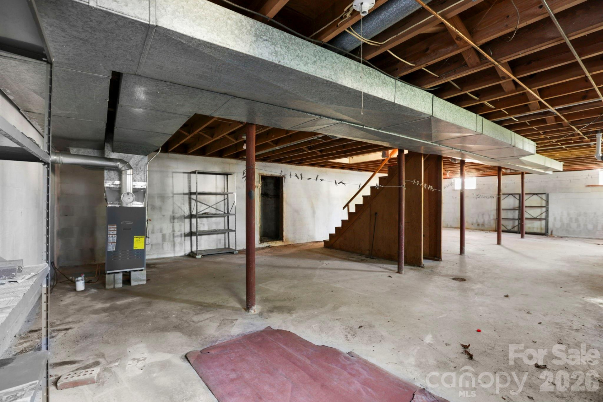 41 Hartshorn Drive - Photo 24