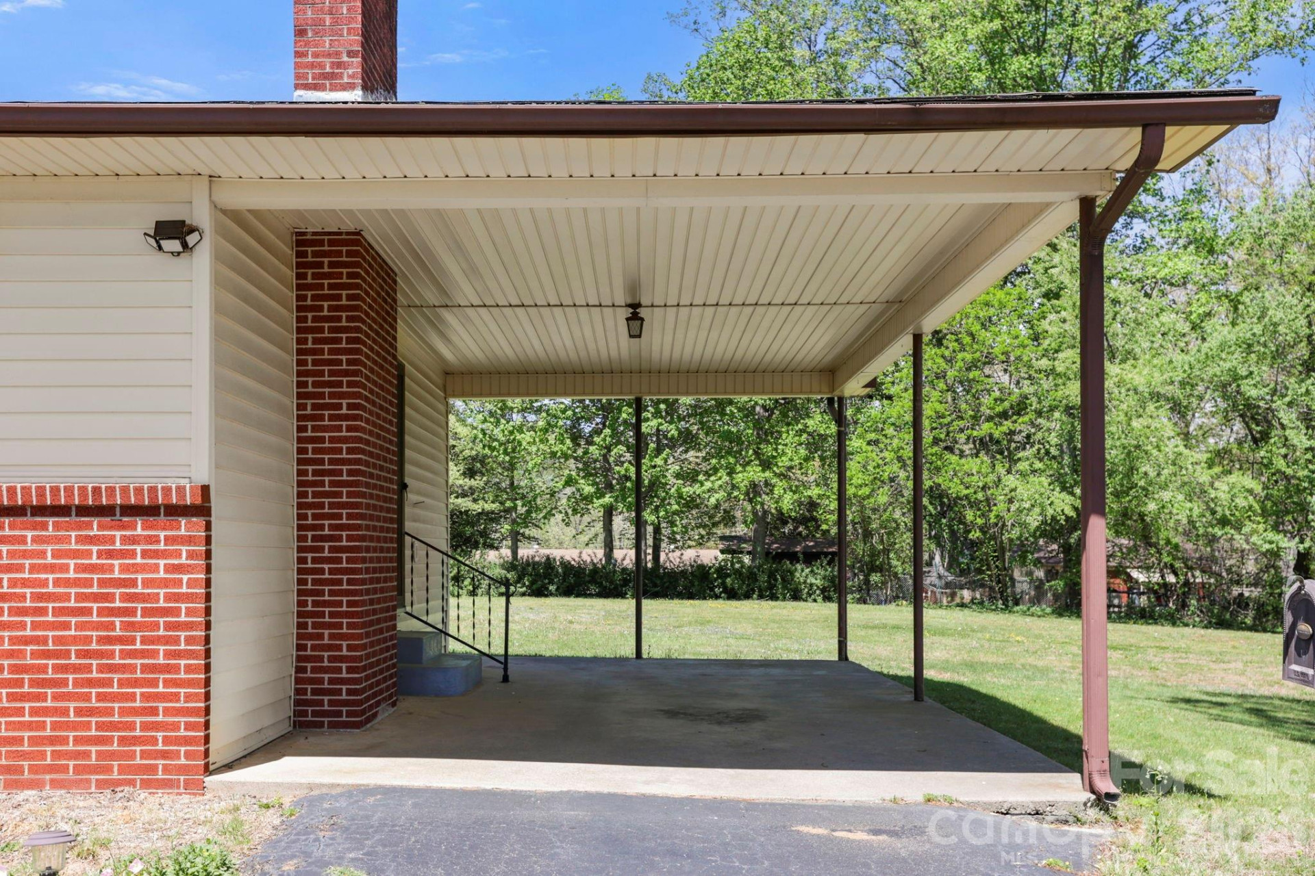 41 Hartshorn Drive - Photo 5