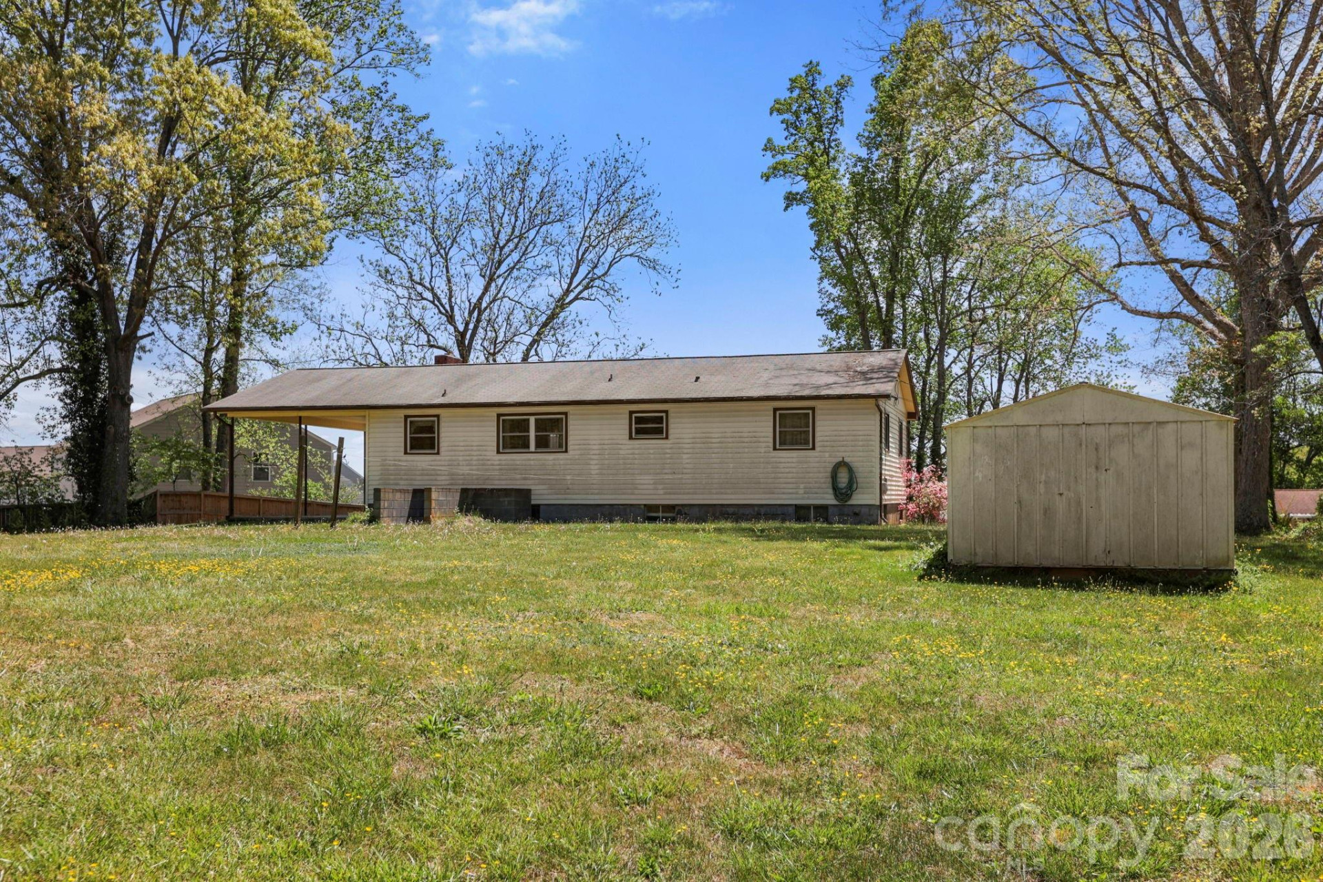 41 Hartshorn Drive - Photo 6