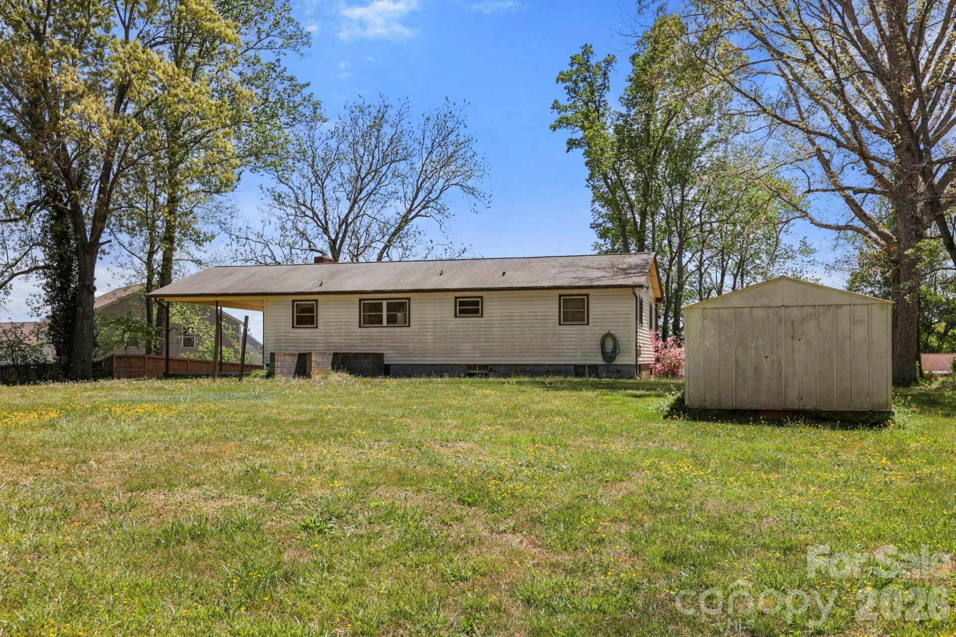 41 Hartshorn Drive - Photo 6