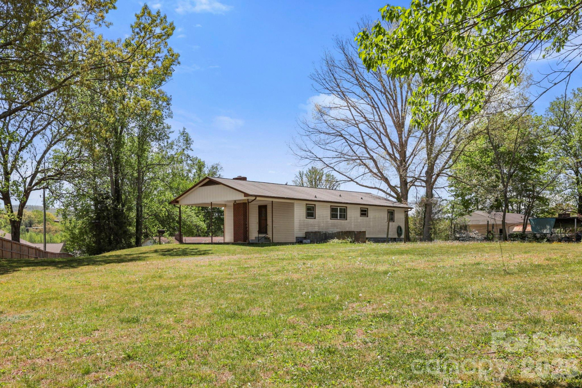 41 Hartshorn Drive - Photo 7