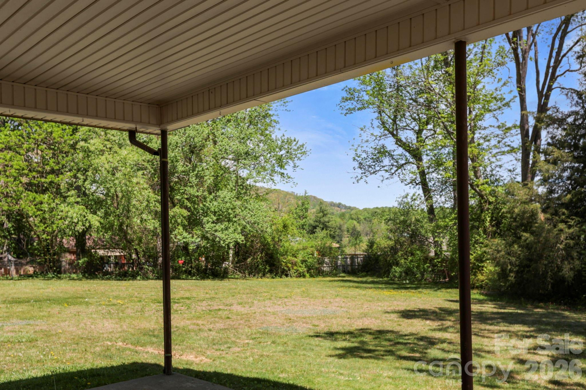 41 Hartshorn Drive - Photo 8