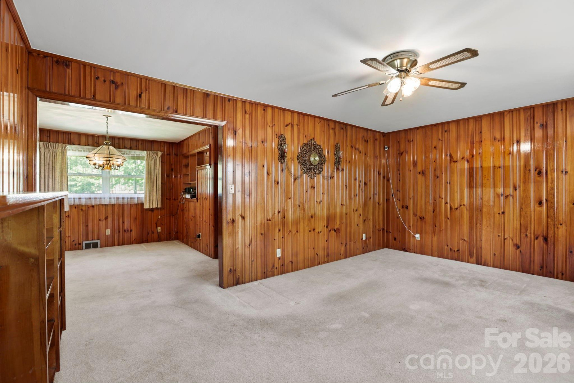 41 Hartshorn Drive - Photo 9