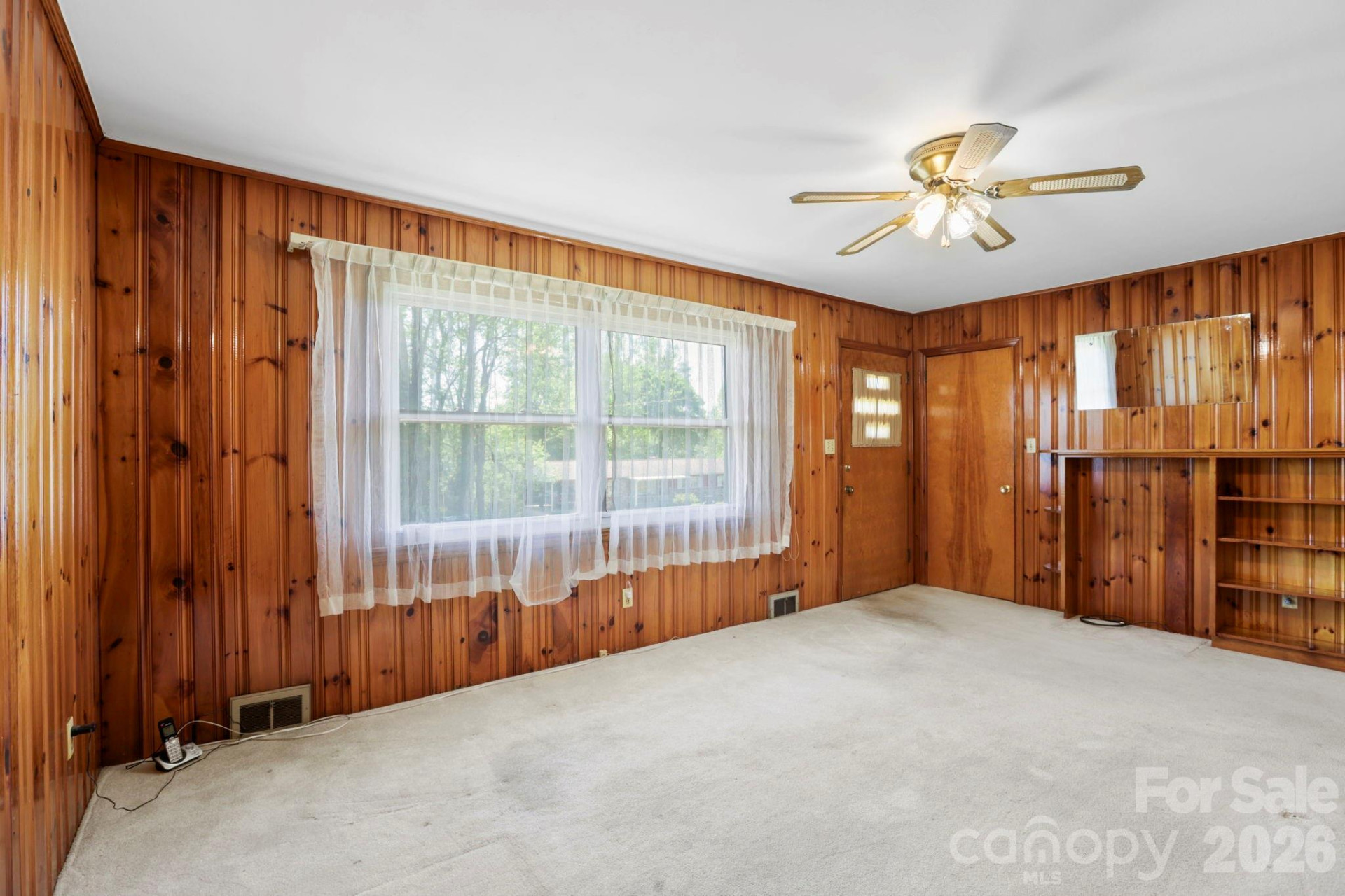 41 Hartshorn Drive - Photo 10