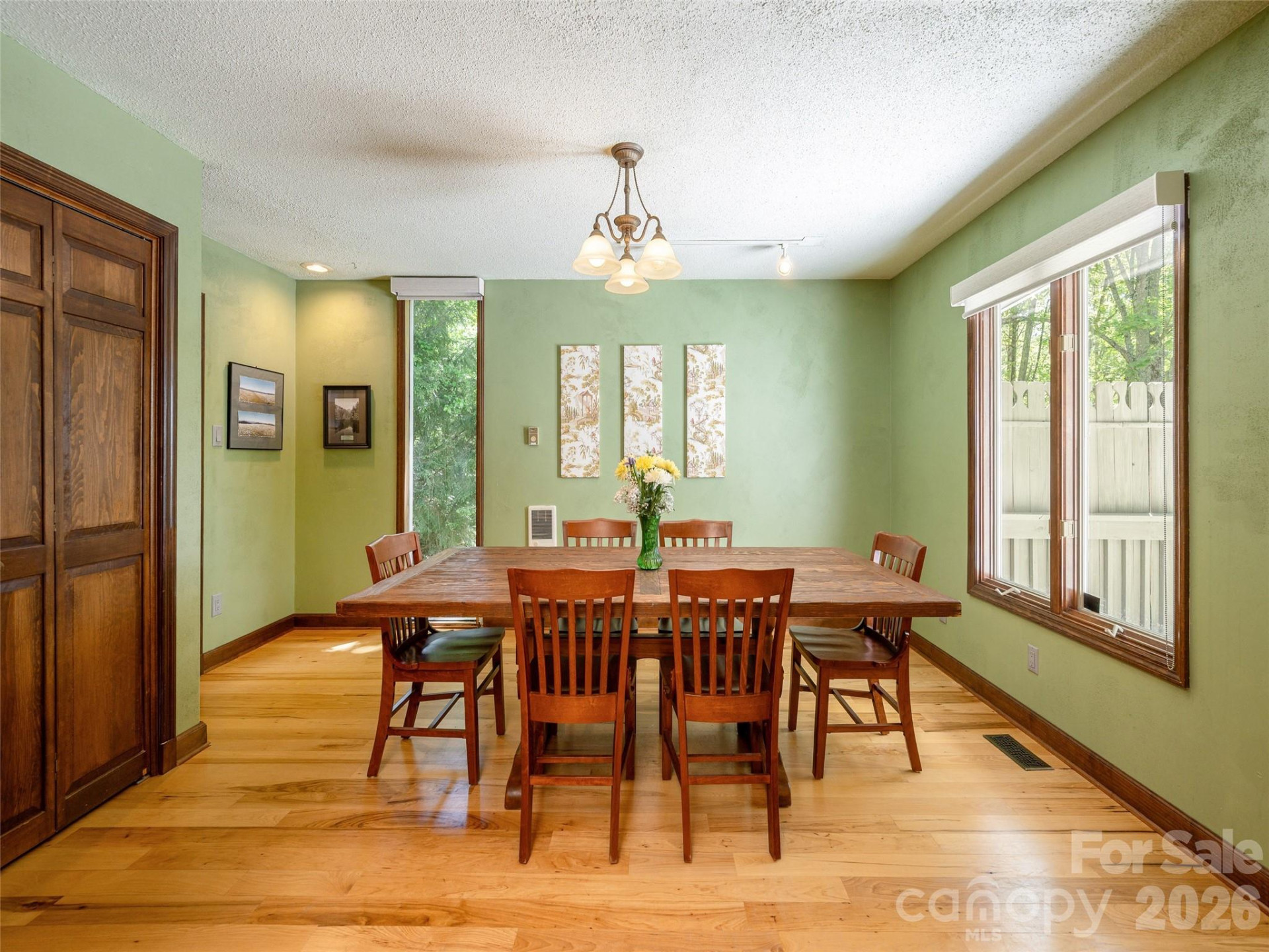 142 Sequoyah Hills Drive #9 - Photo 11
