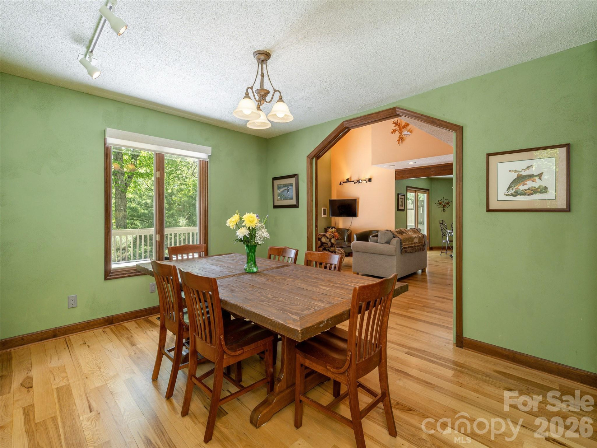 142 Sequoyah Hills Drive #9 - Photo 12