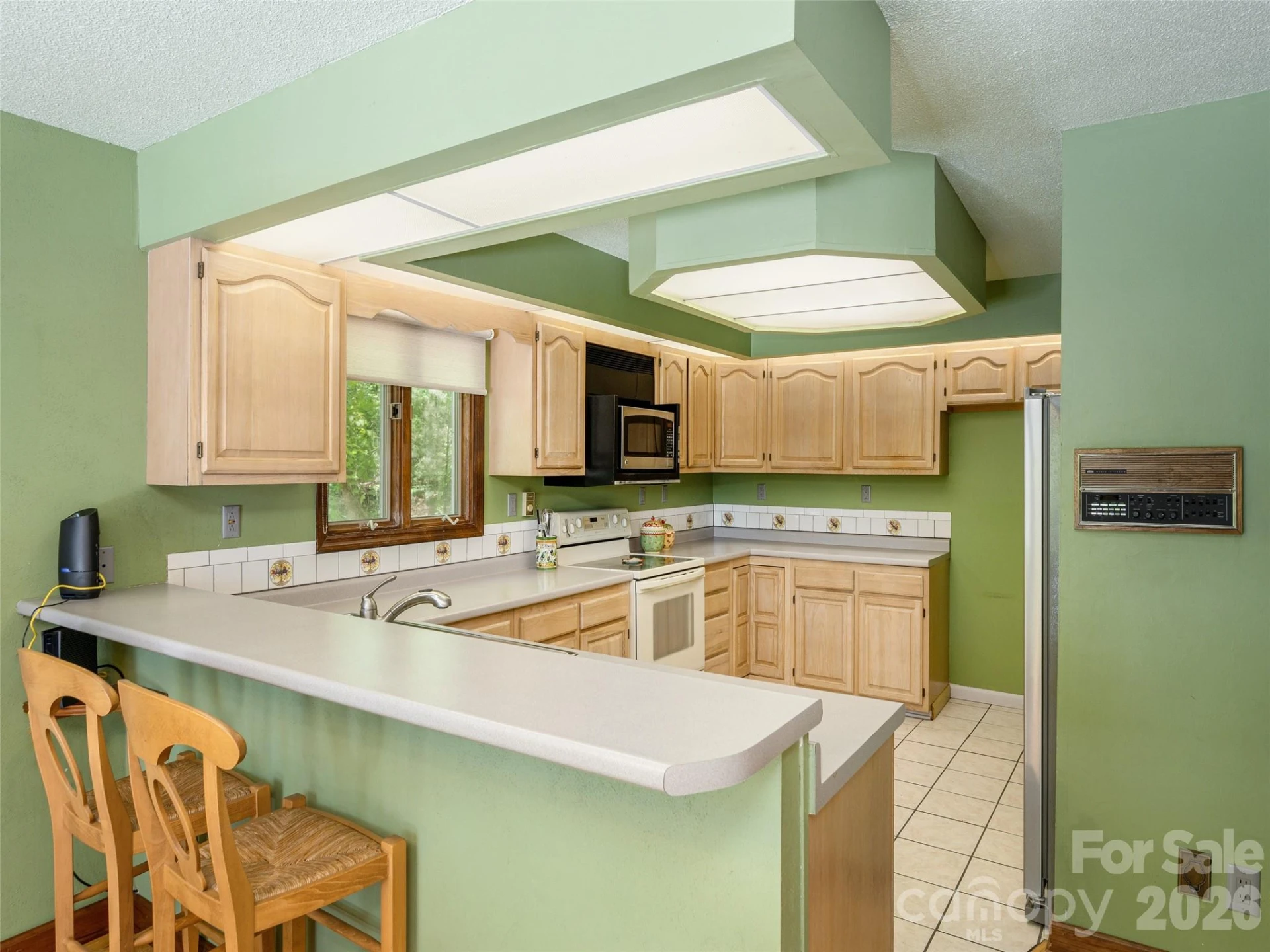 142 Sequoyah Hills Drive #9 - Photo 13