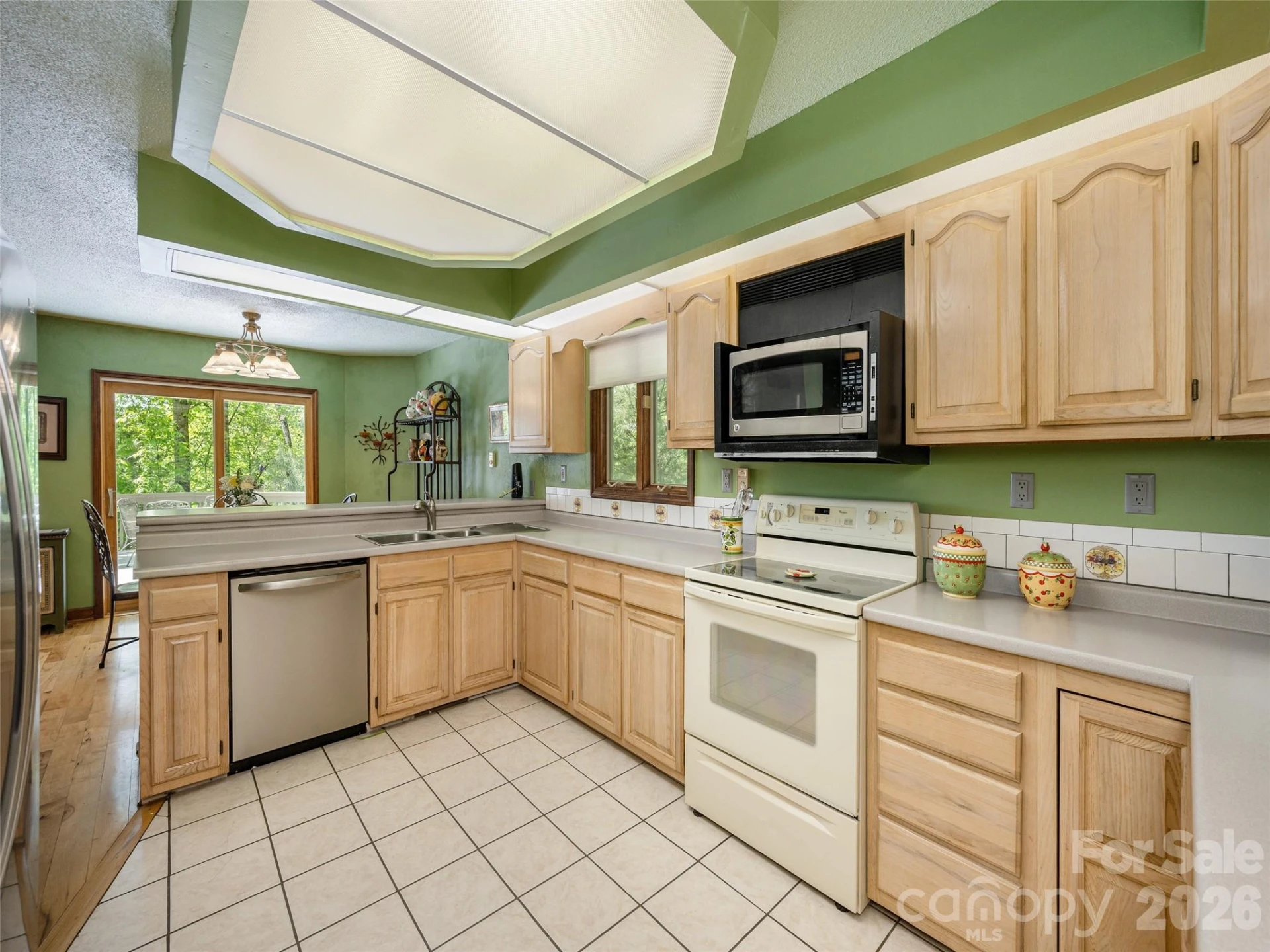 142 Sequoyah Hills Drive #9 - Photo 14