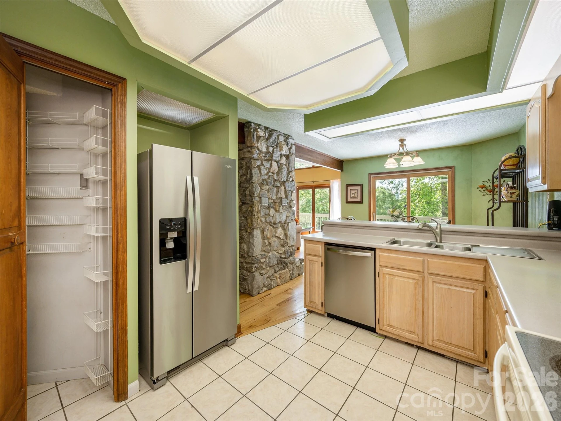 142 Sequoyah Hills Drive #9 - Photo 15