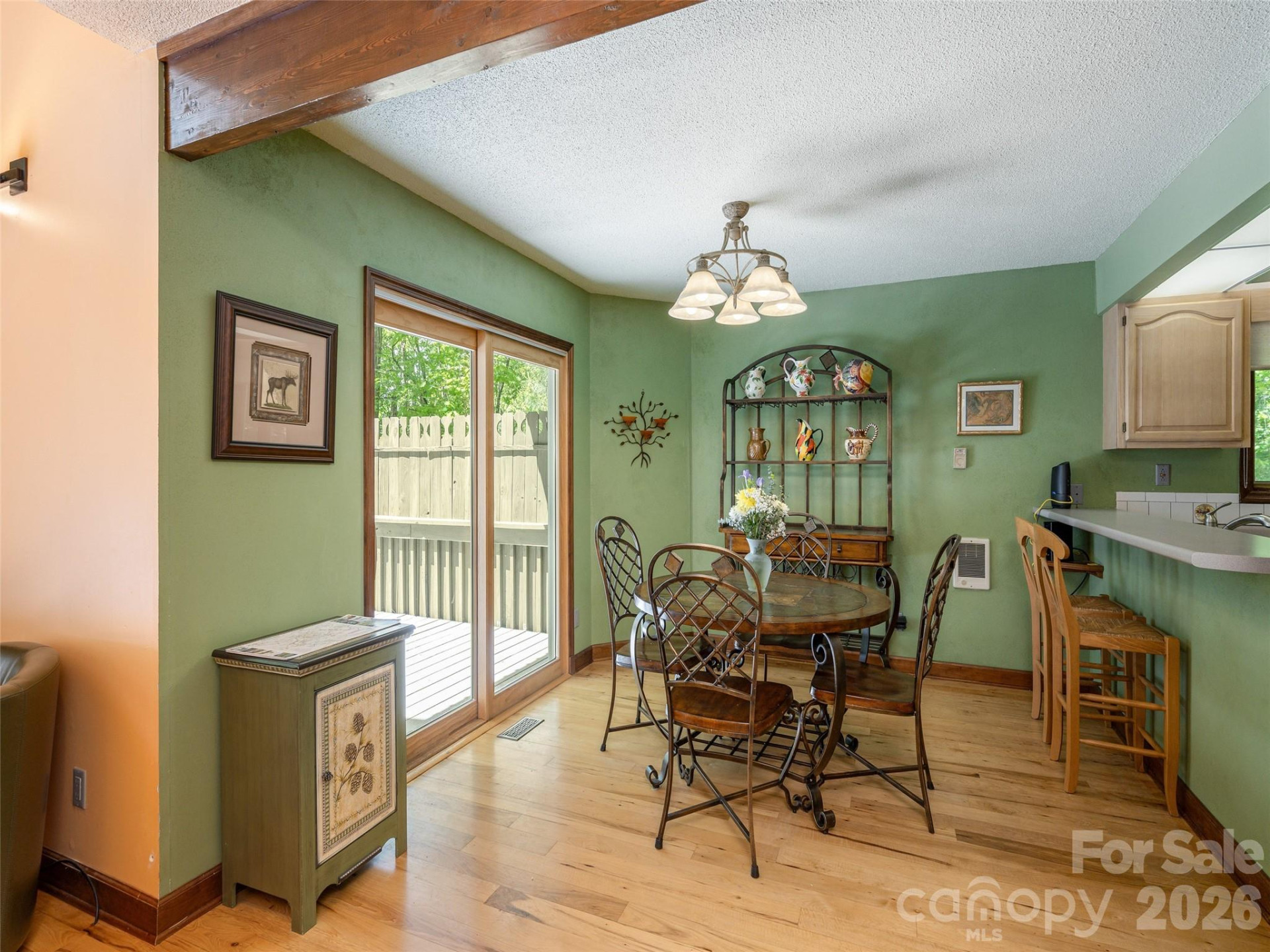 142 Sequoyah Hills Drive #9 - Photo 16