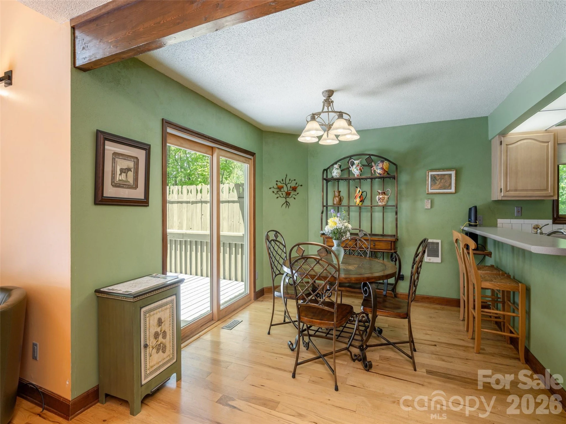 142 Sequoyah Hills Drive #9 - Photo 16