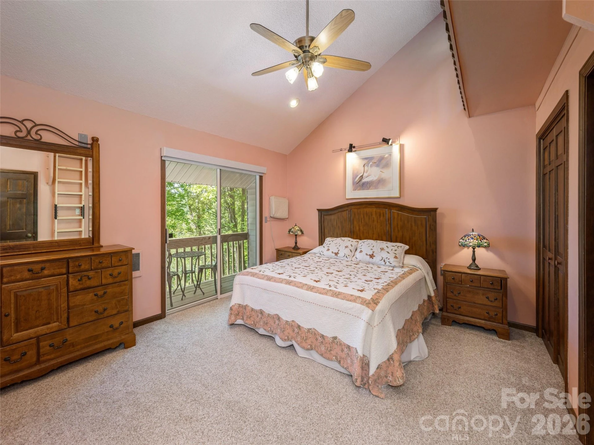 142 Sequoyah Hills Drive #9 - Photo 18