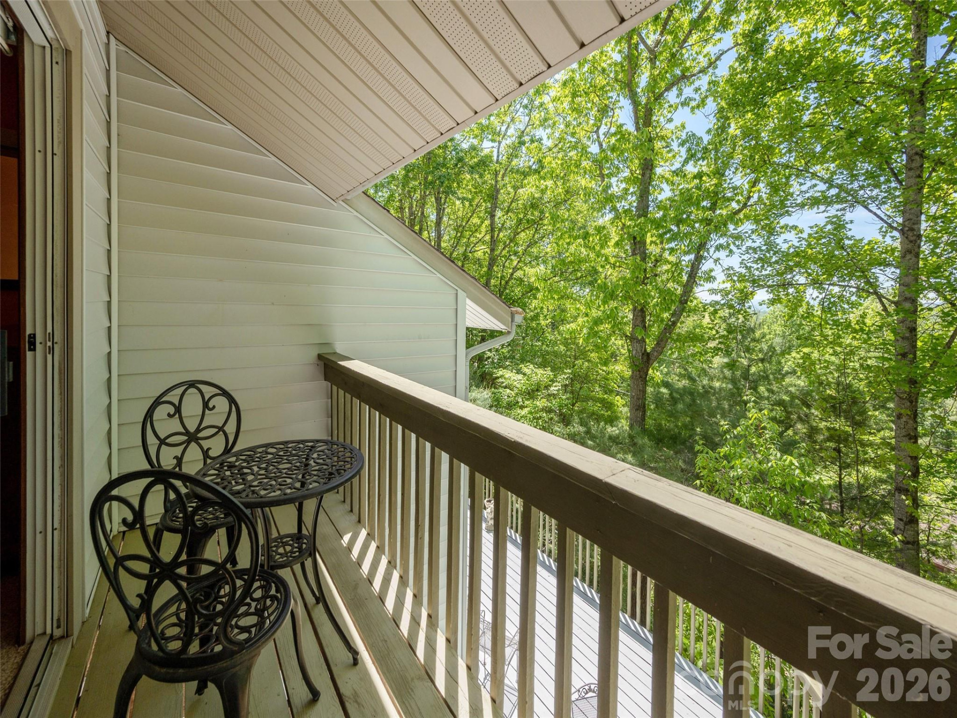 142 Sequoyah Hills Drive #9 - Photo 19