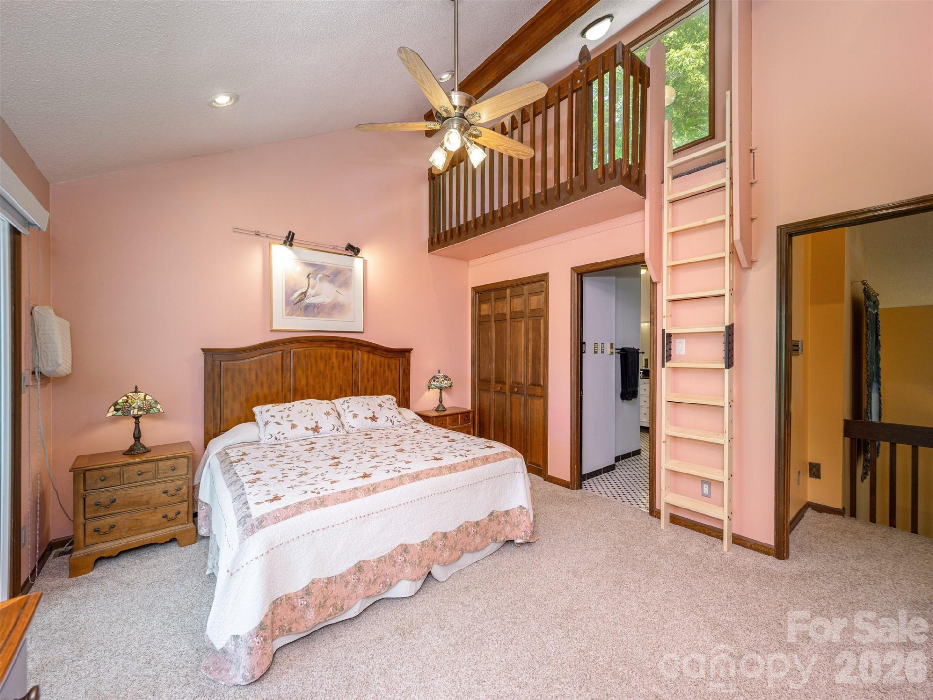 142 Sequoyah Hills Drive #9 - Photo 20