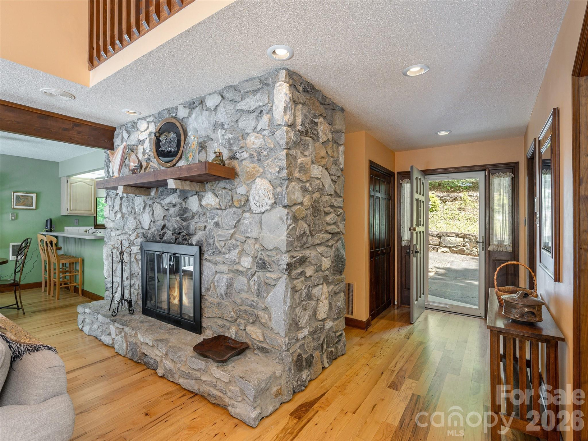 142 Sequoyah Hills Drive #9 - Photo 3