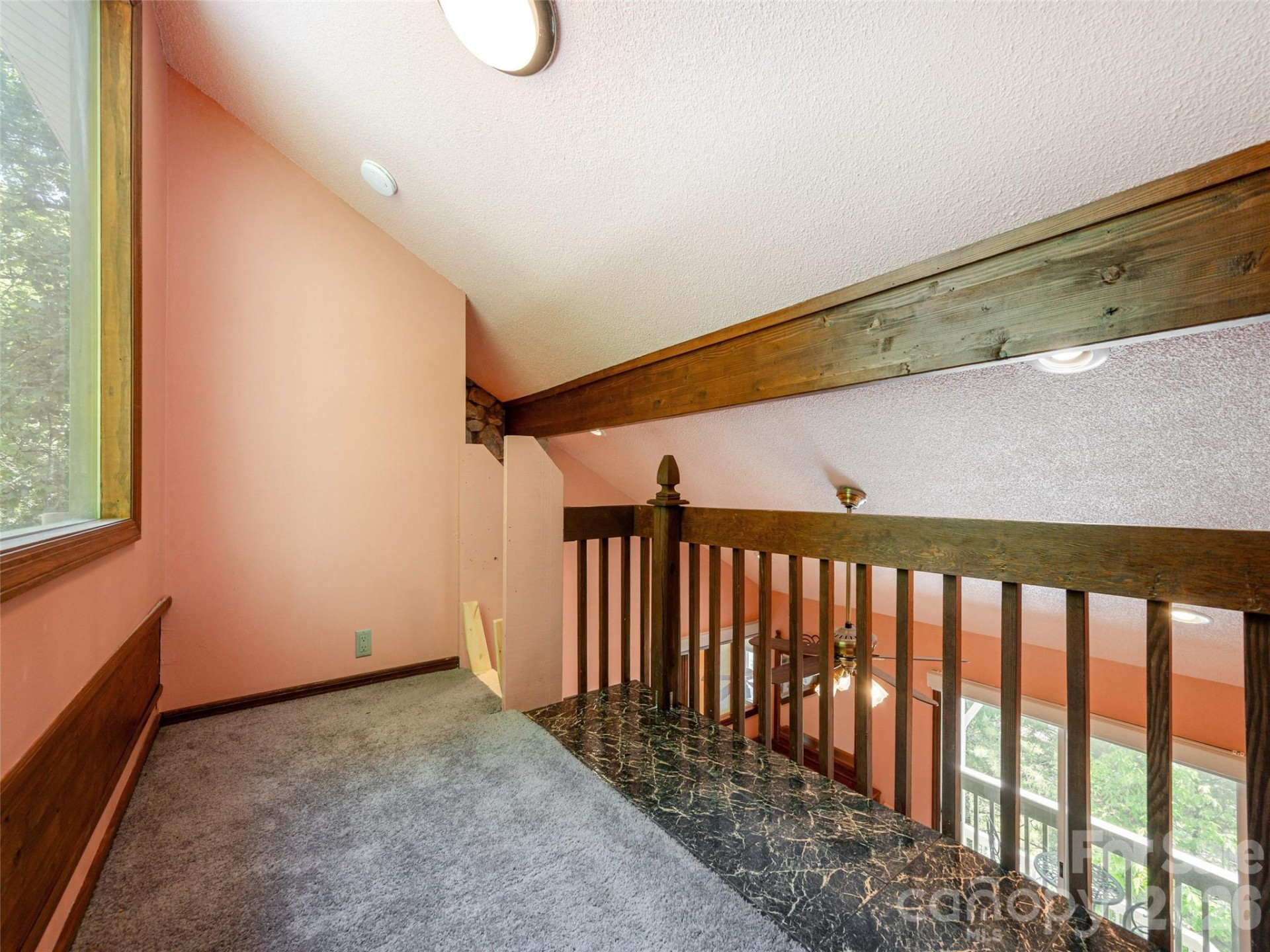 142 Sequoyah Hills Drive #9 - Photo 21