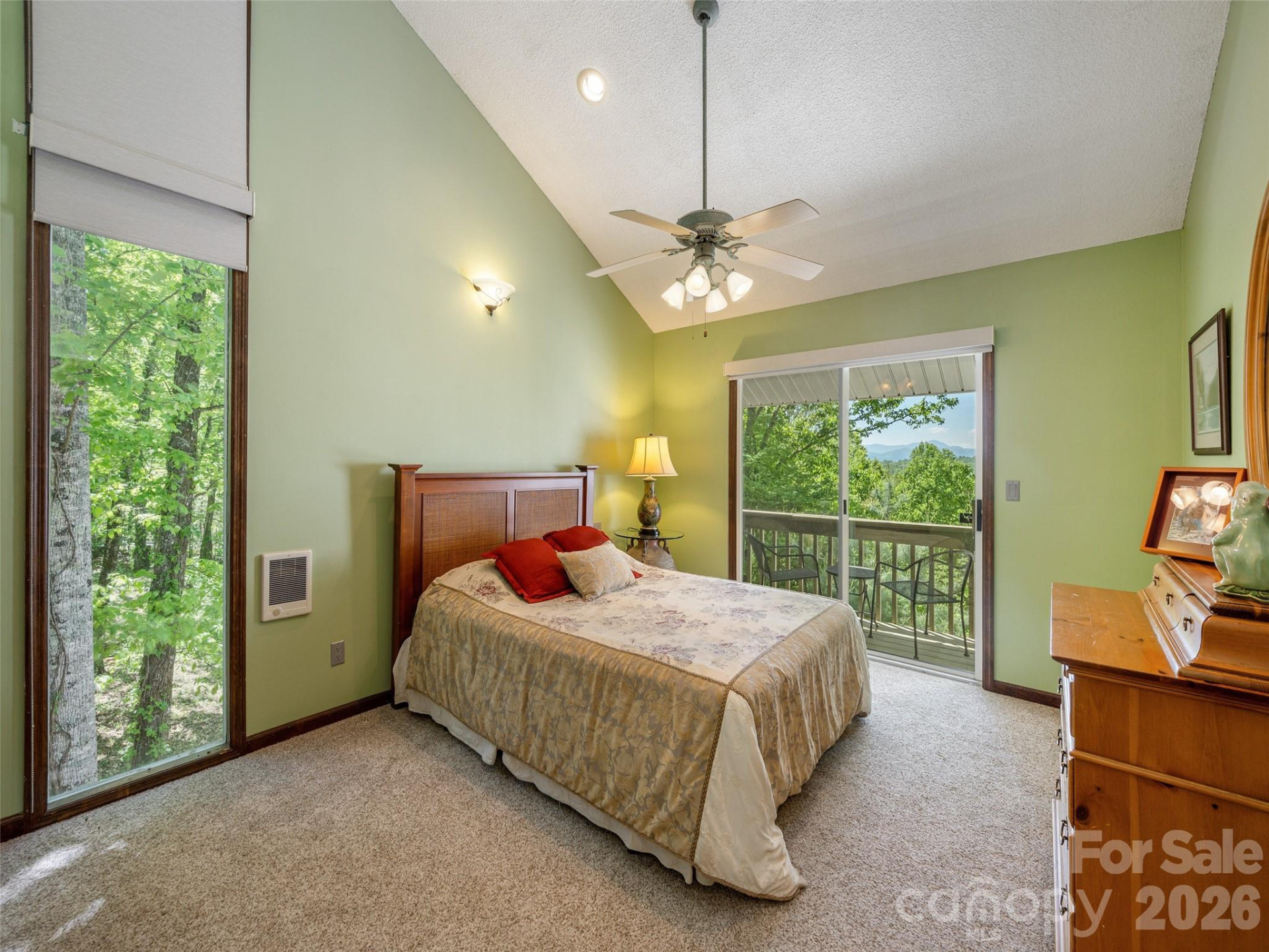 142 Sequoyah Hills Drive #9 - Photo 23