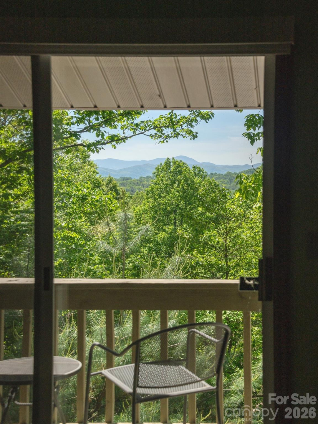 142 Sequoyah Hills Drive #9 - Photo 24