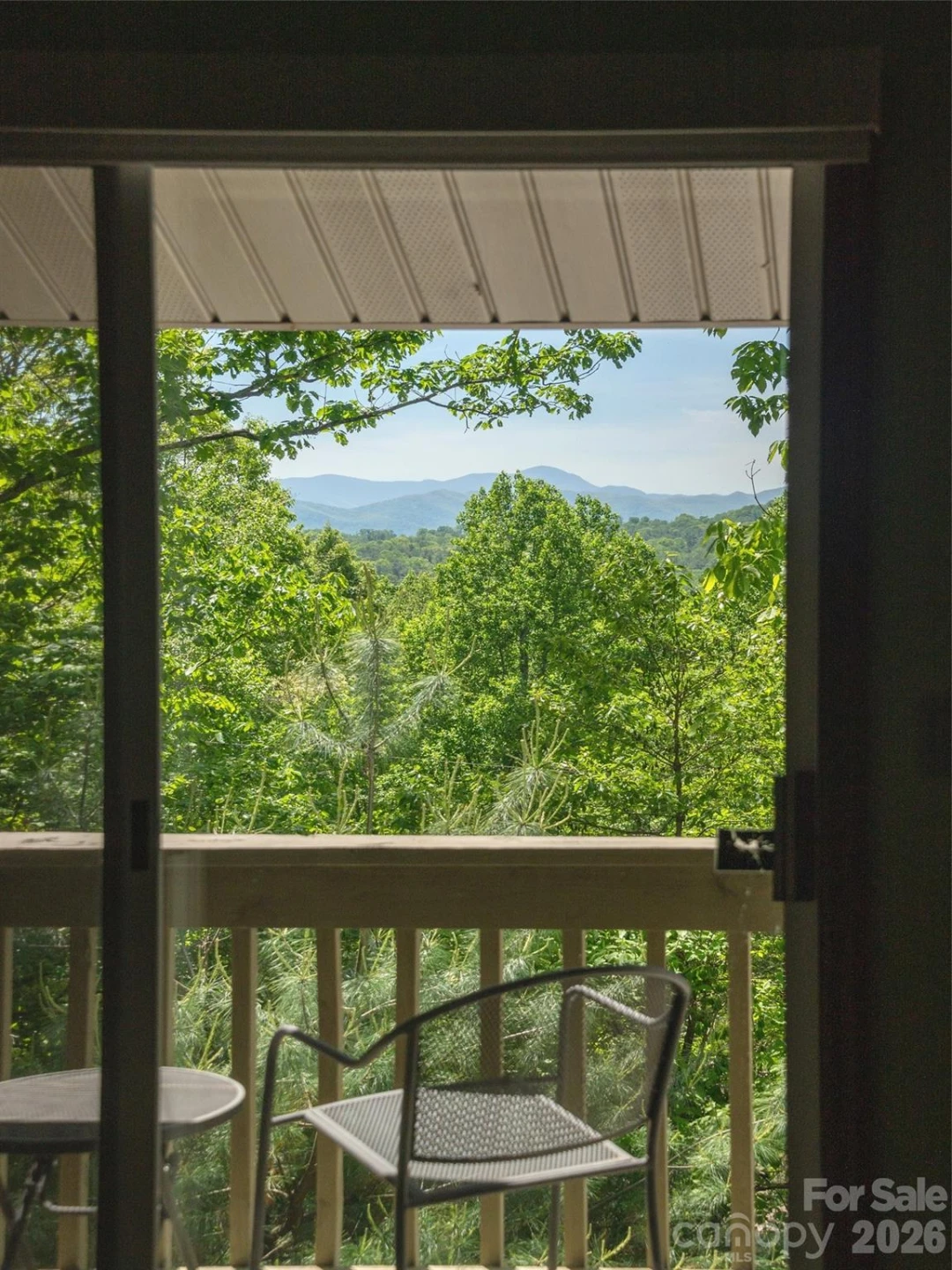 142 Sequoyah Hills Drive #9 - Photo 24
