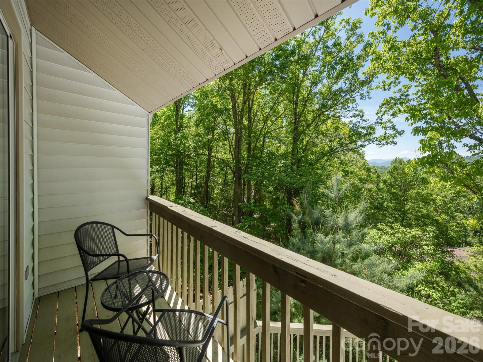 142 Sequoyah Hills Drive #9 - Photo 25